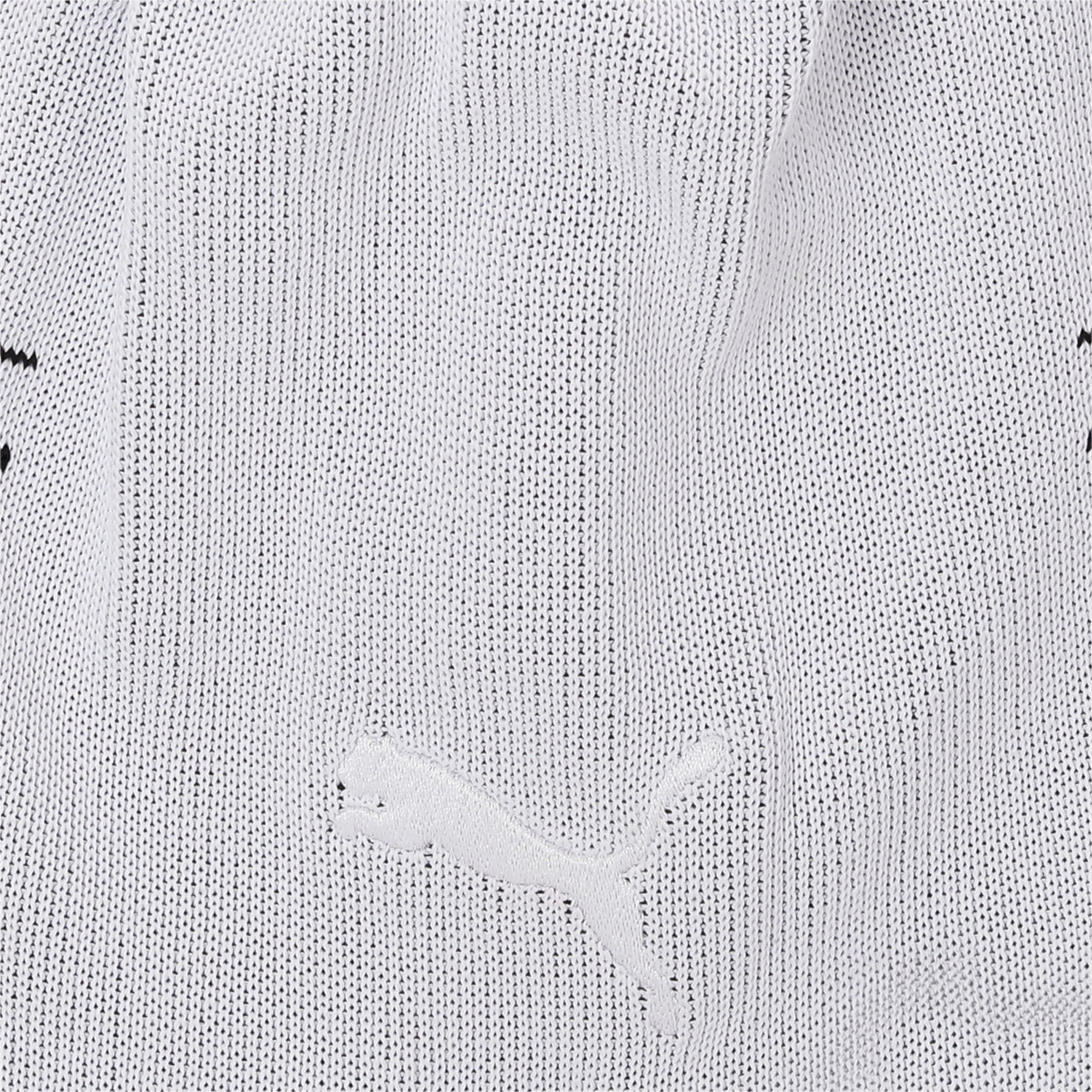 LIGA Reversible Beanie