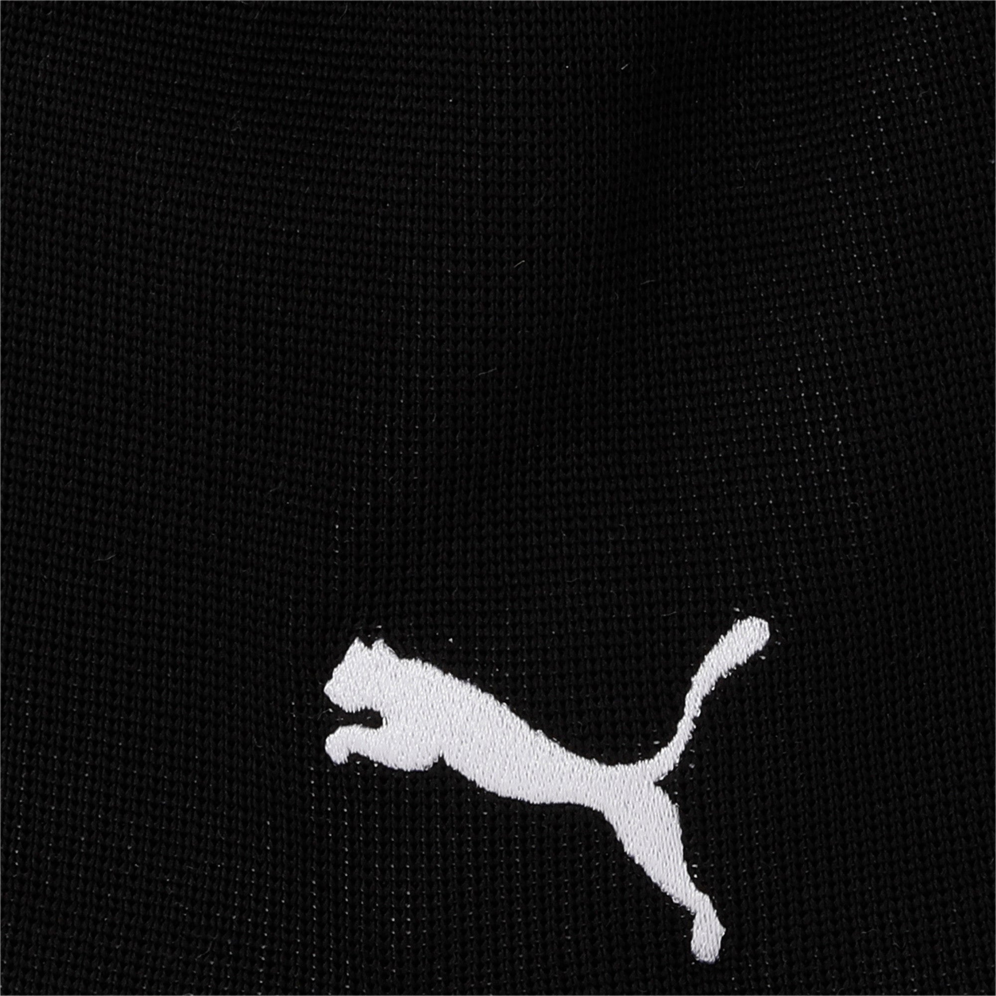 LIGA Reversible Beanie