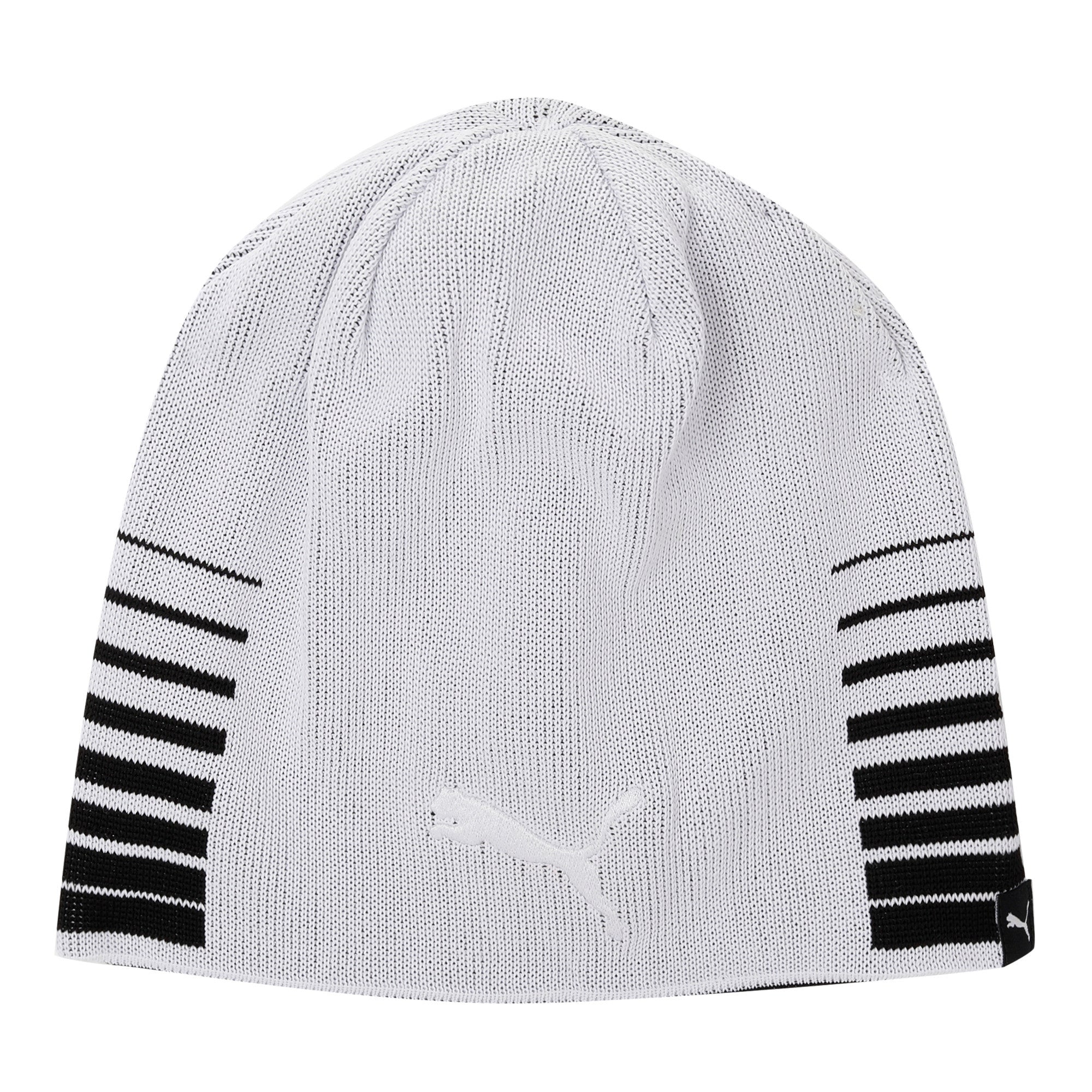 LIGA Reversible Beanie