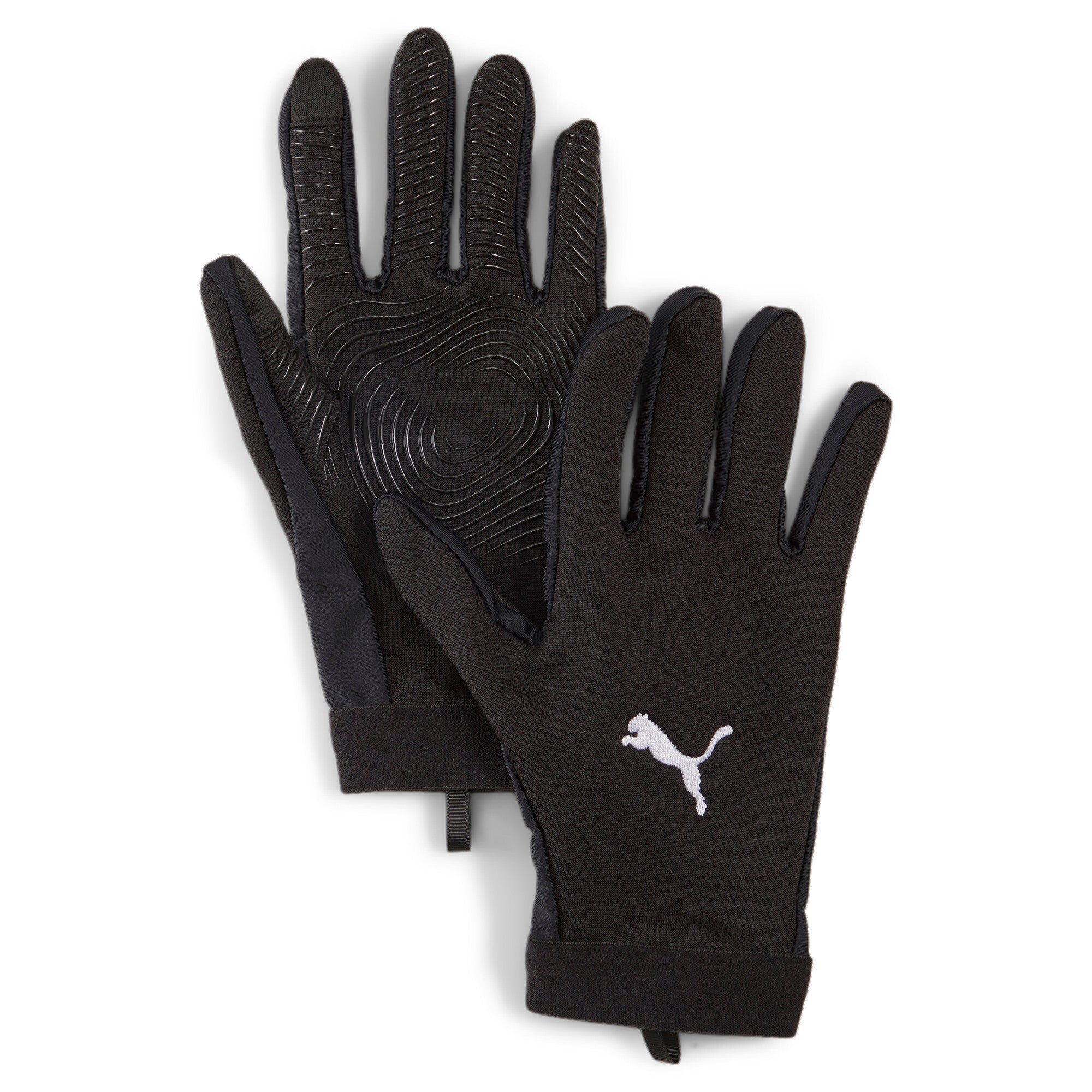 individualWINTERIZED Player Glove