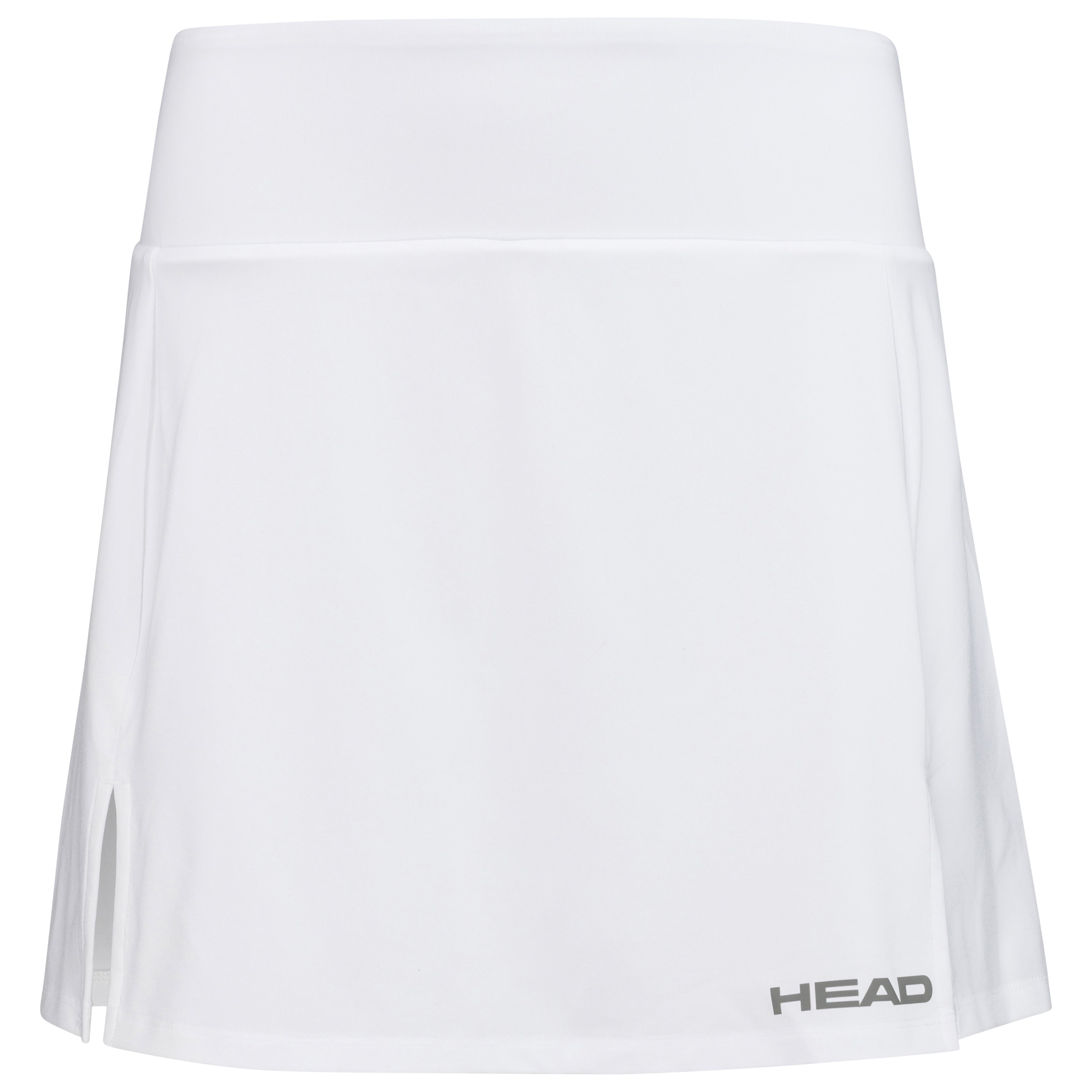 CLUB Basic Skort Long Women