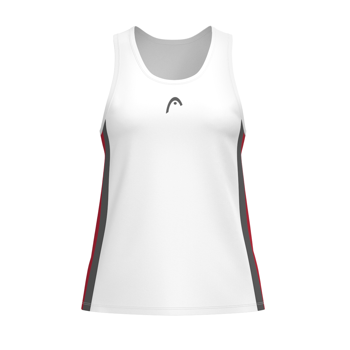 CLUB 25 TECH Tank Top Women