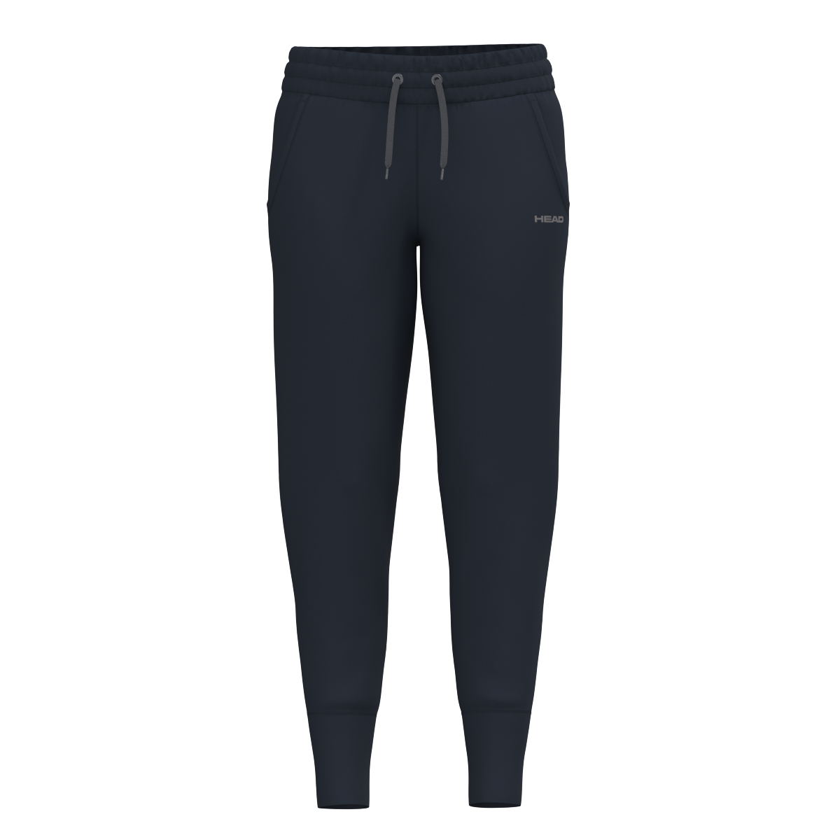 CLUB ORIGINAL Pants Women