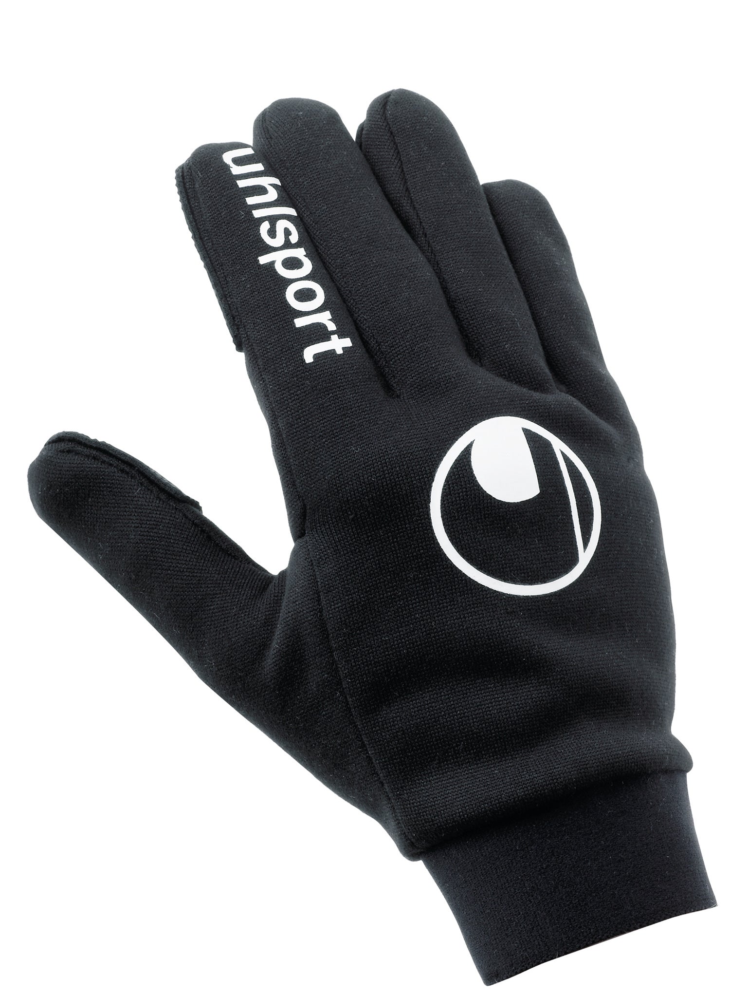 Feldspielerhandschuh