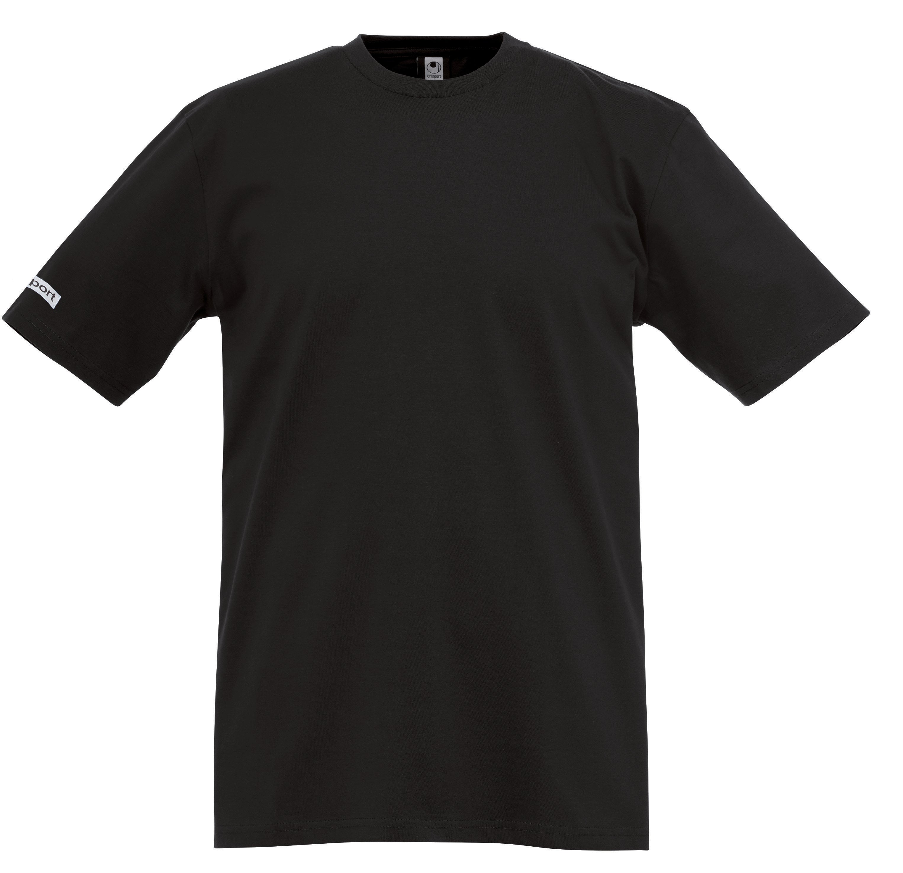 uhlsport Team T-Shirt