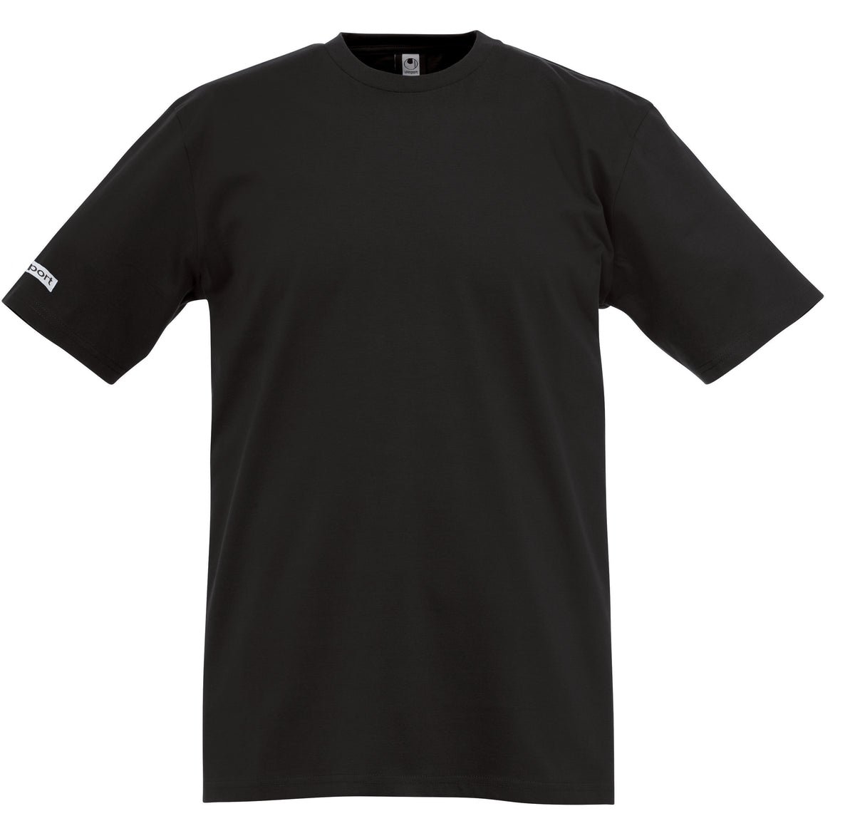 uhlsport Team T-Shirt
