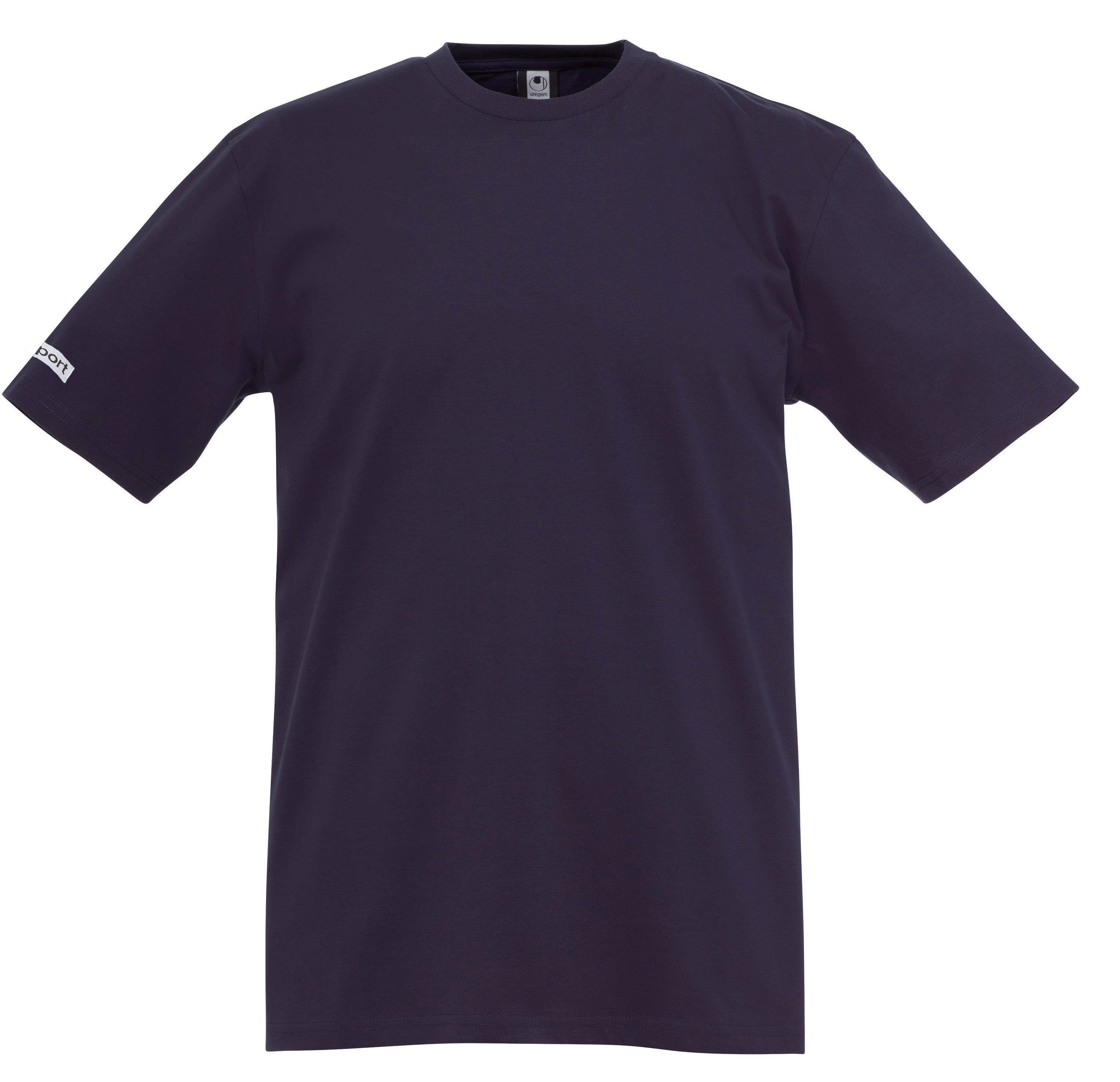 uhlsport Team T-Shirt