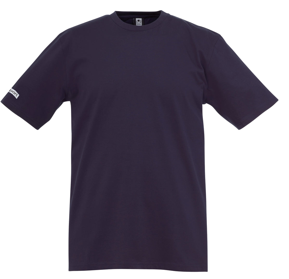 uhlsport Team T-Shirt