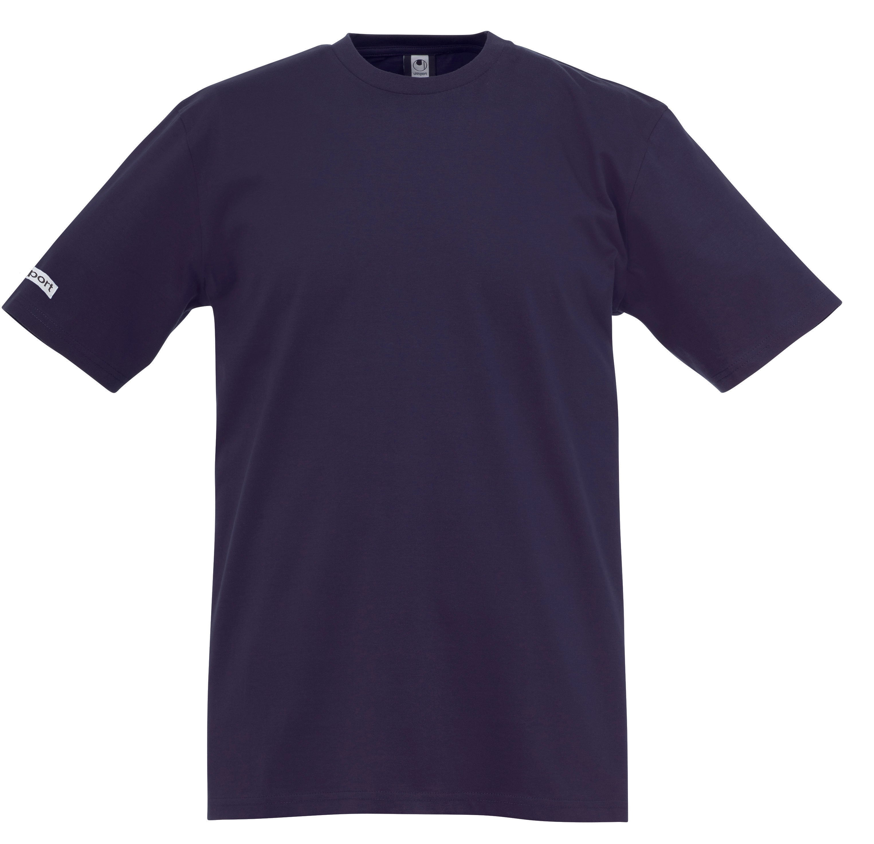 uhlsport Team T-Shirt