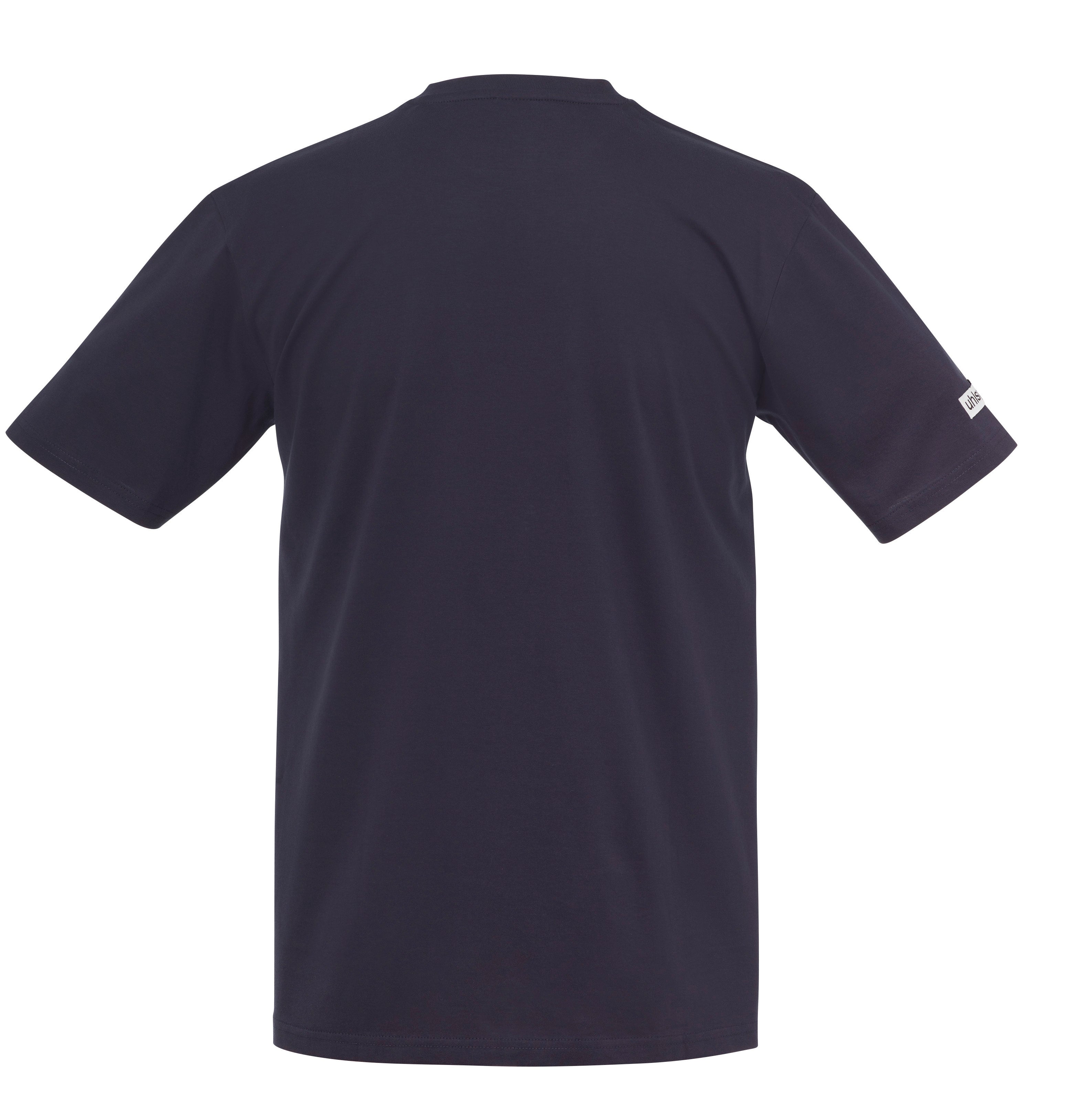 uhlsport Team T-Shirt