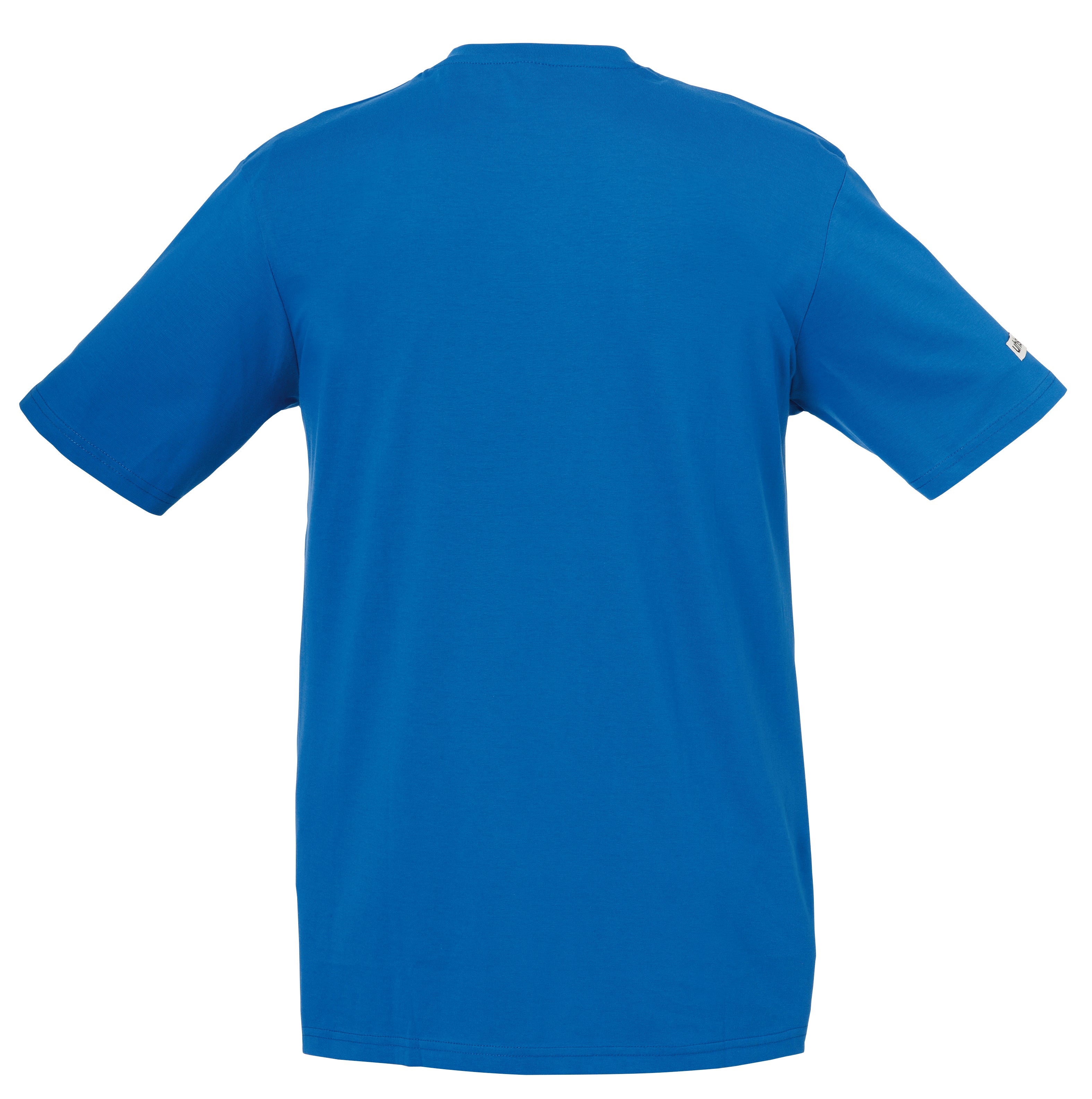 uhlsport Team T-Shirt
