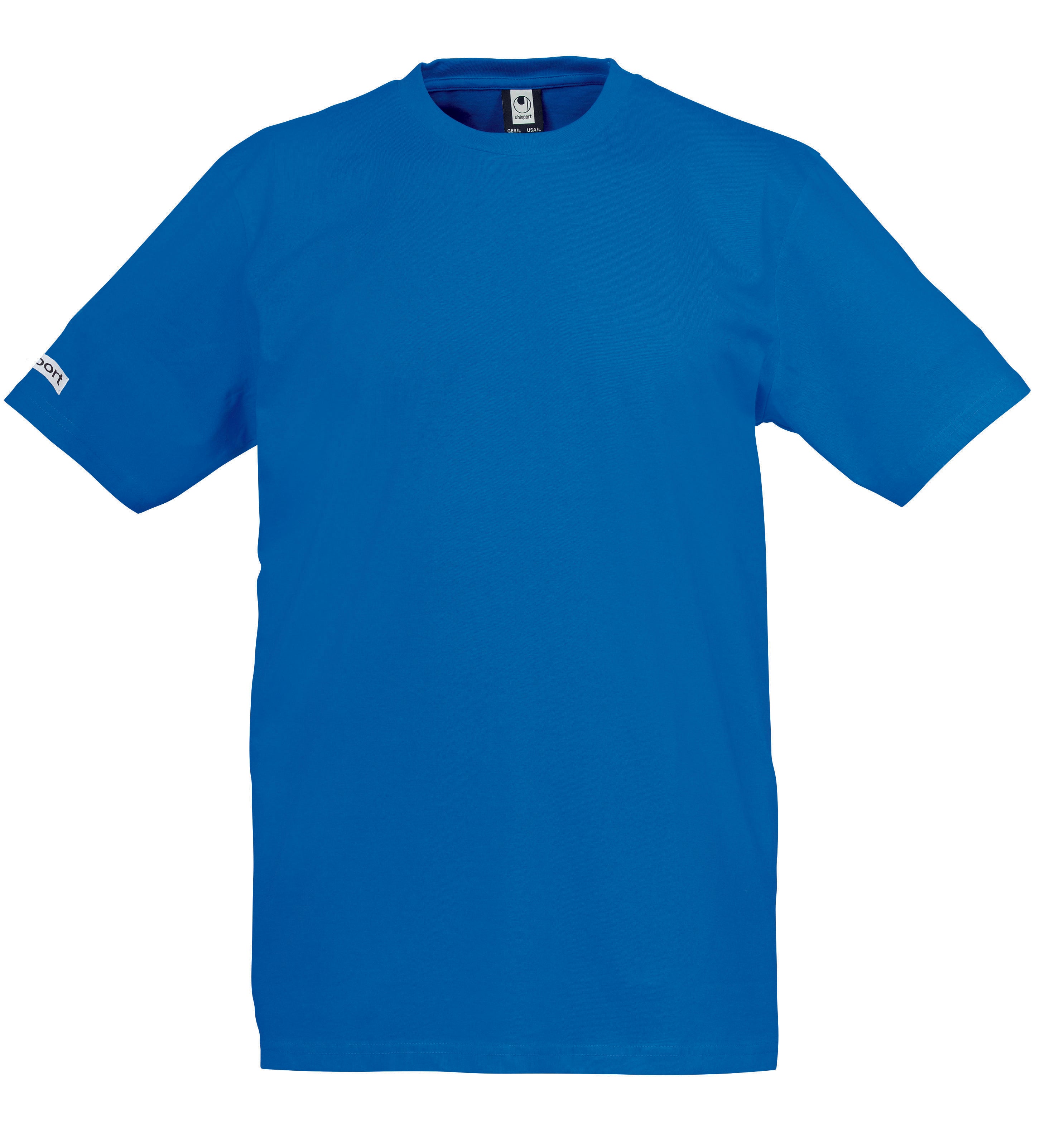 uhlsport Team T-Shirt
