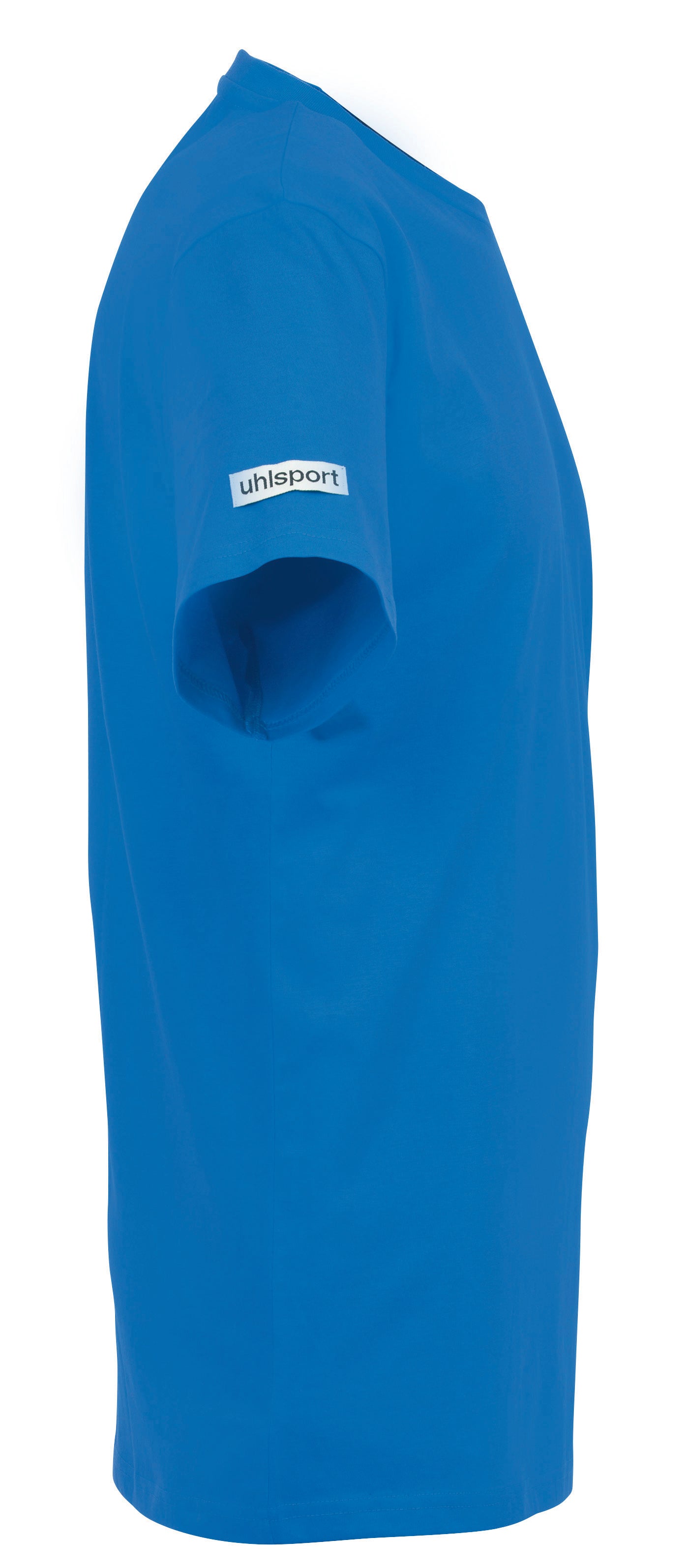 uhlsport Team T-Shirt