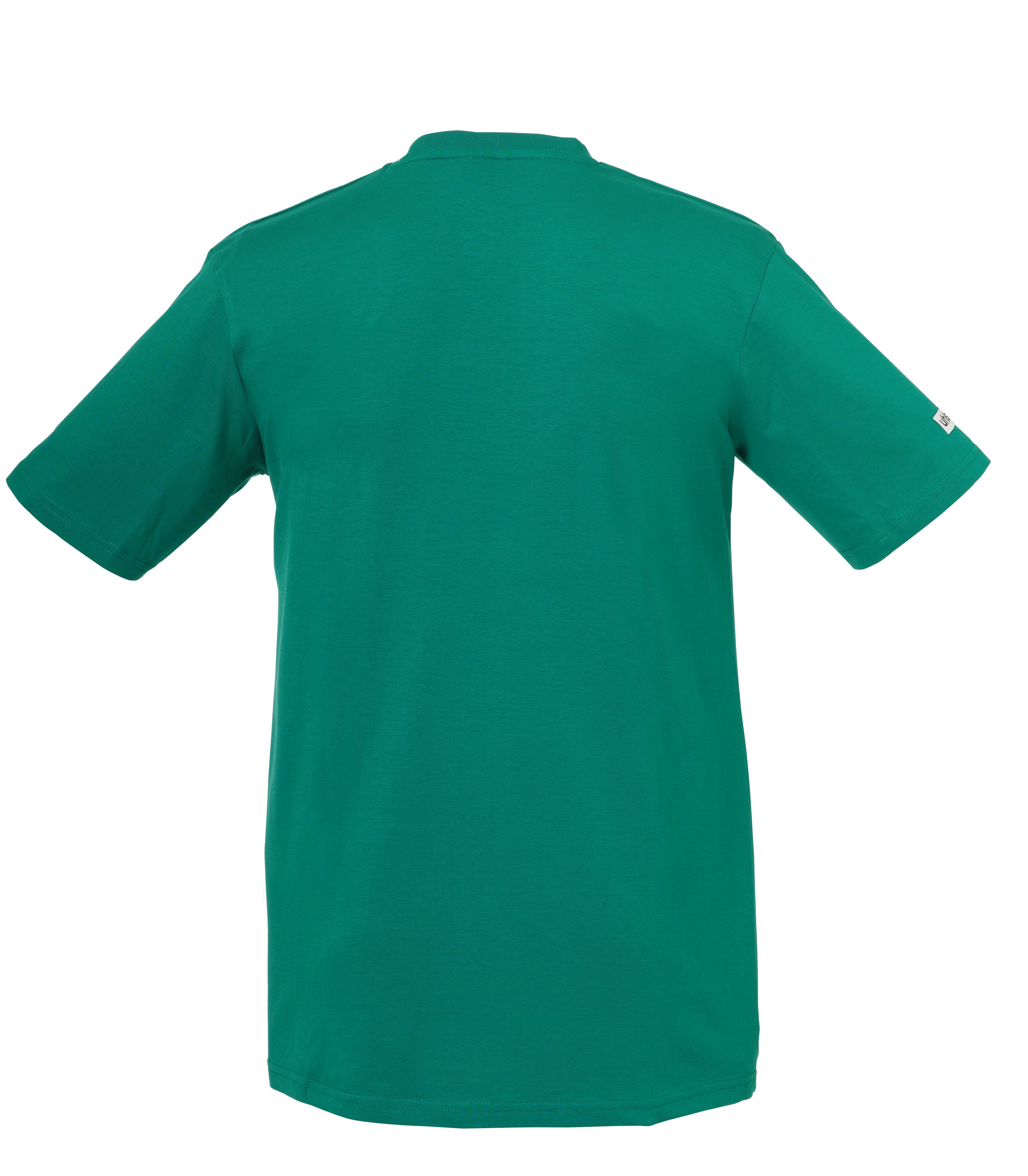 uhlsport Team T-Shirt