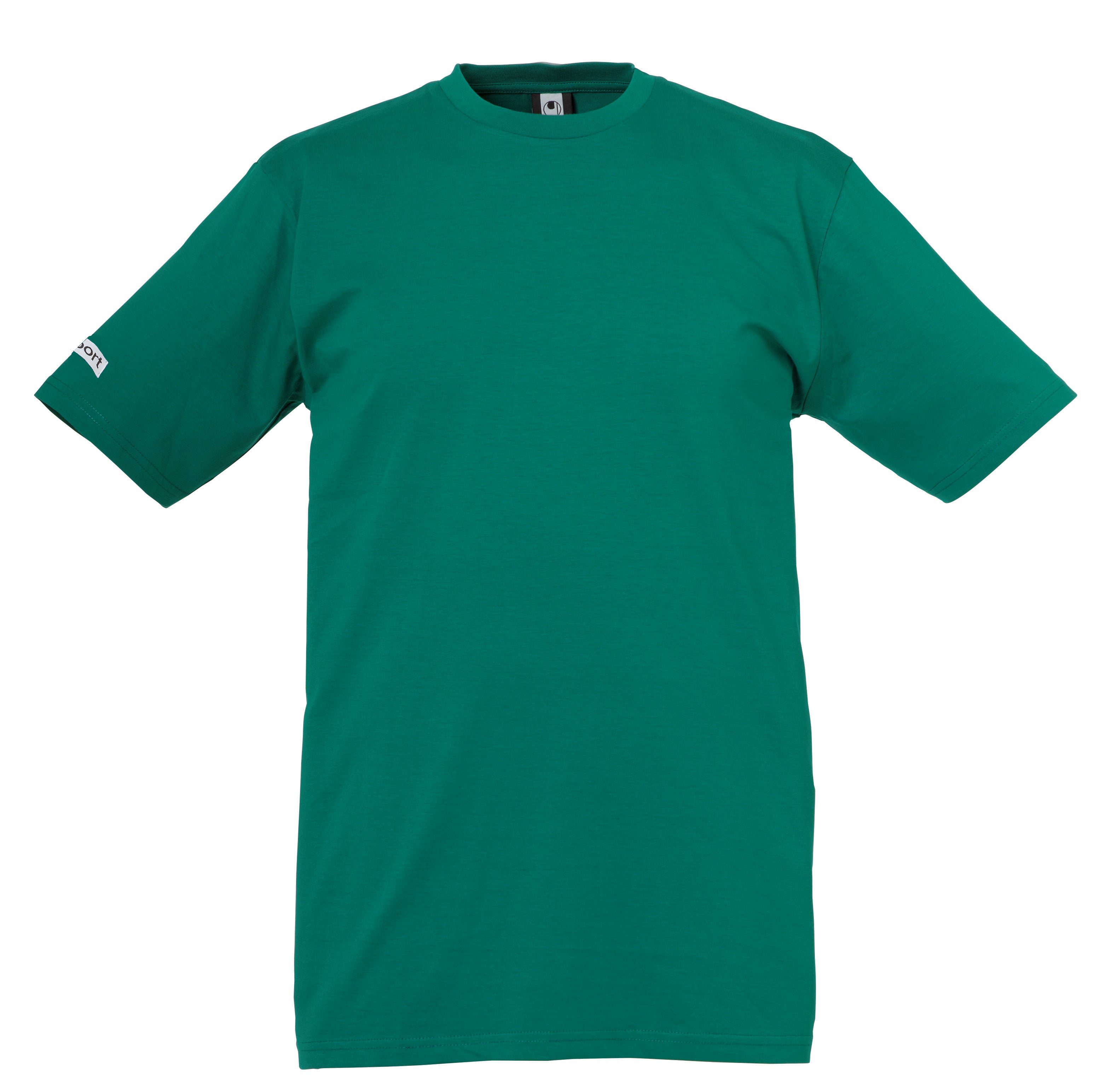 uhlsport Team T-Shirt