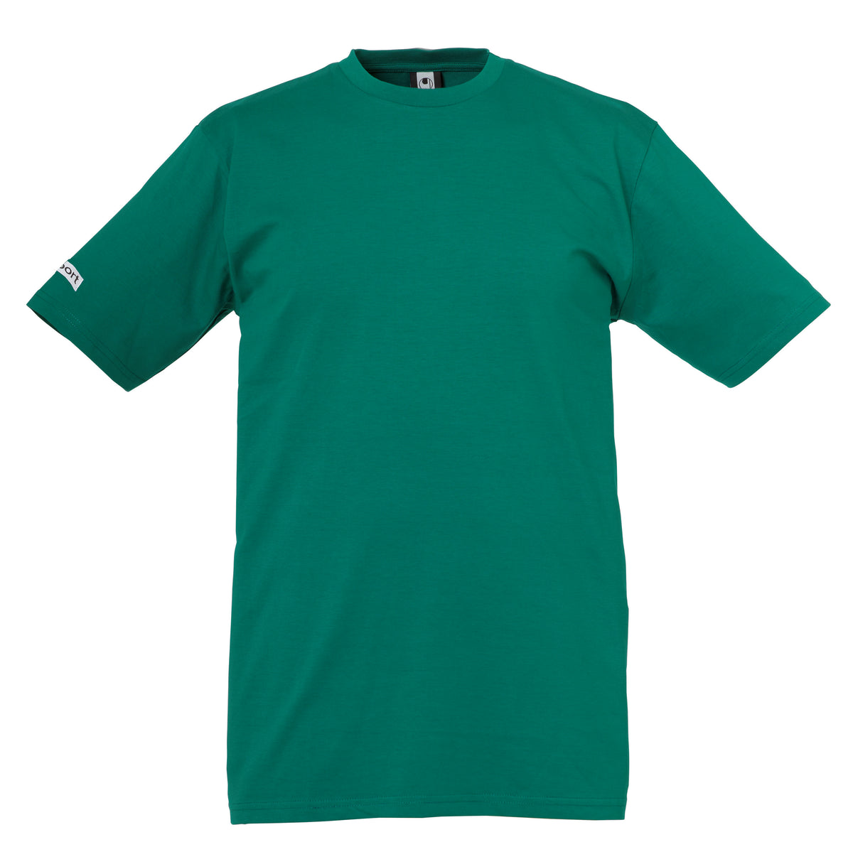 uhlsport Team T-Shirt