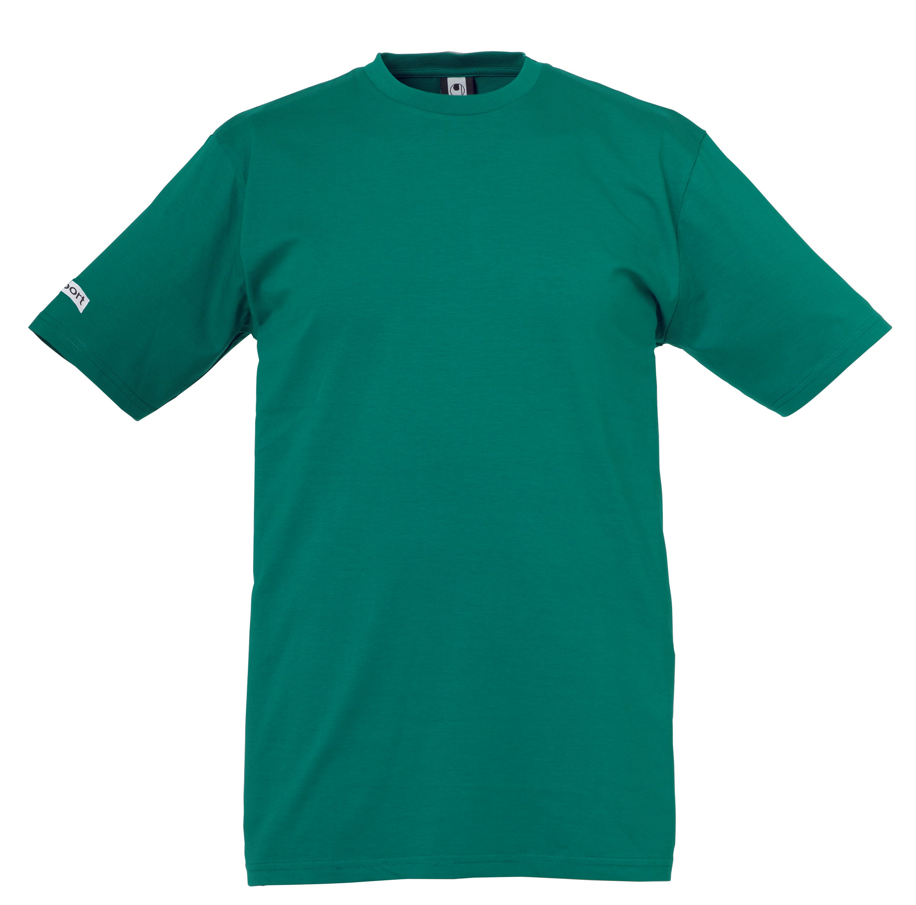 uhlsport Team T-Shirt