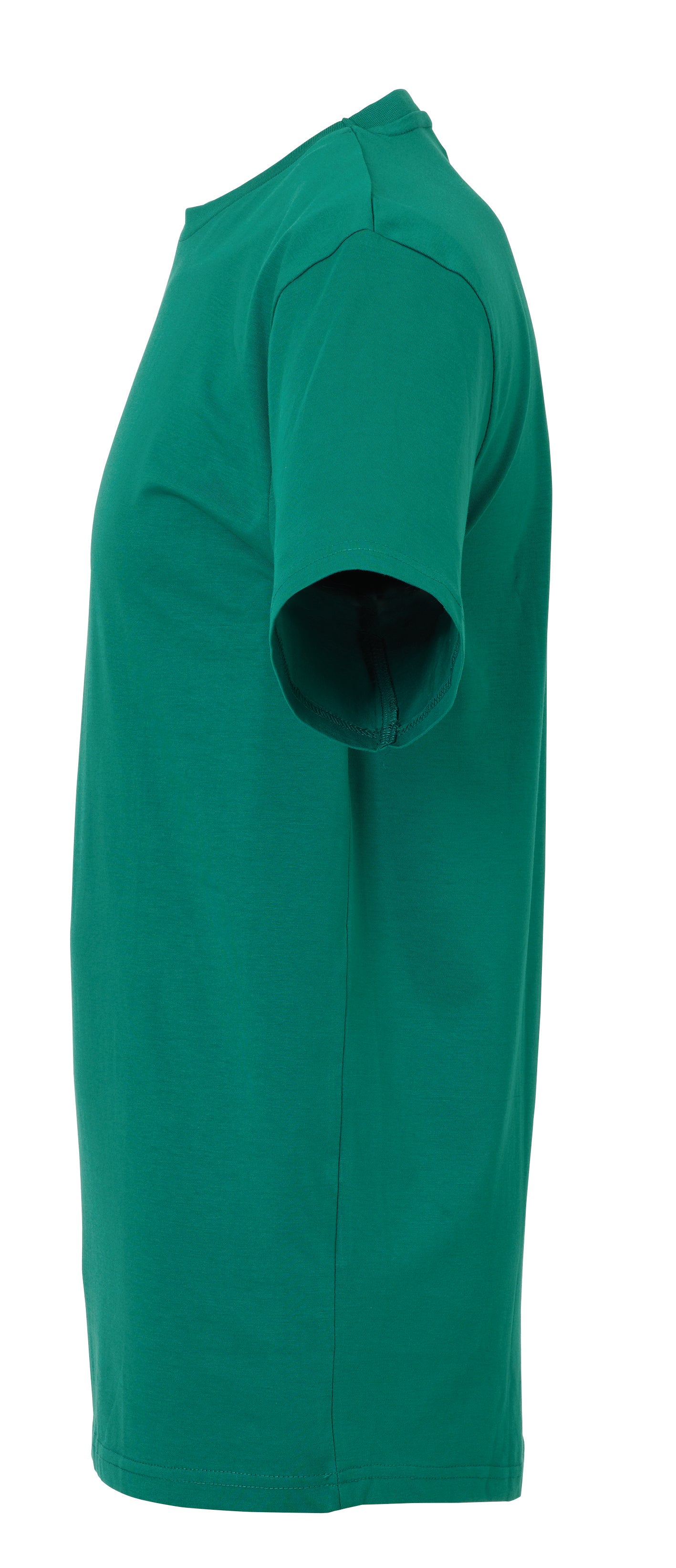 uhlsport Team T-Shirt