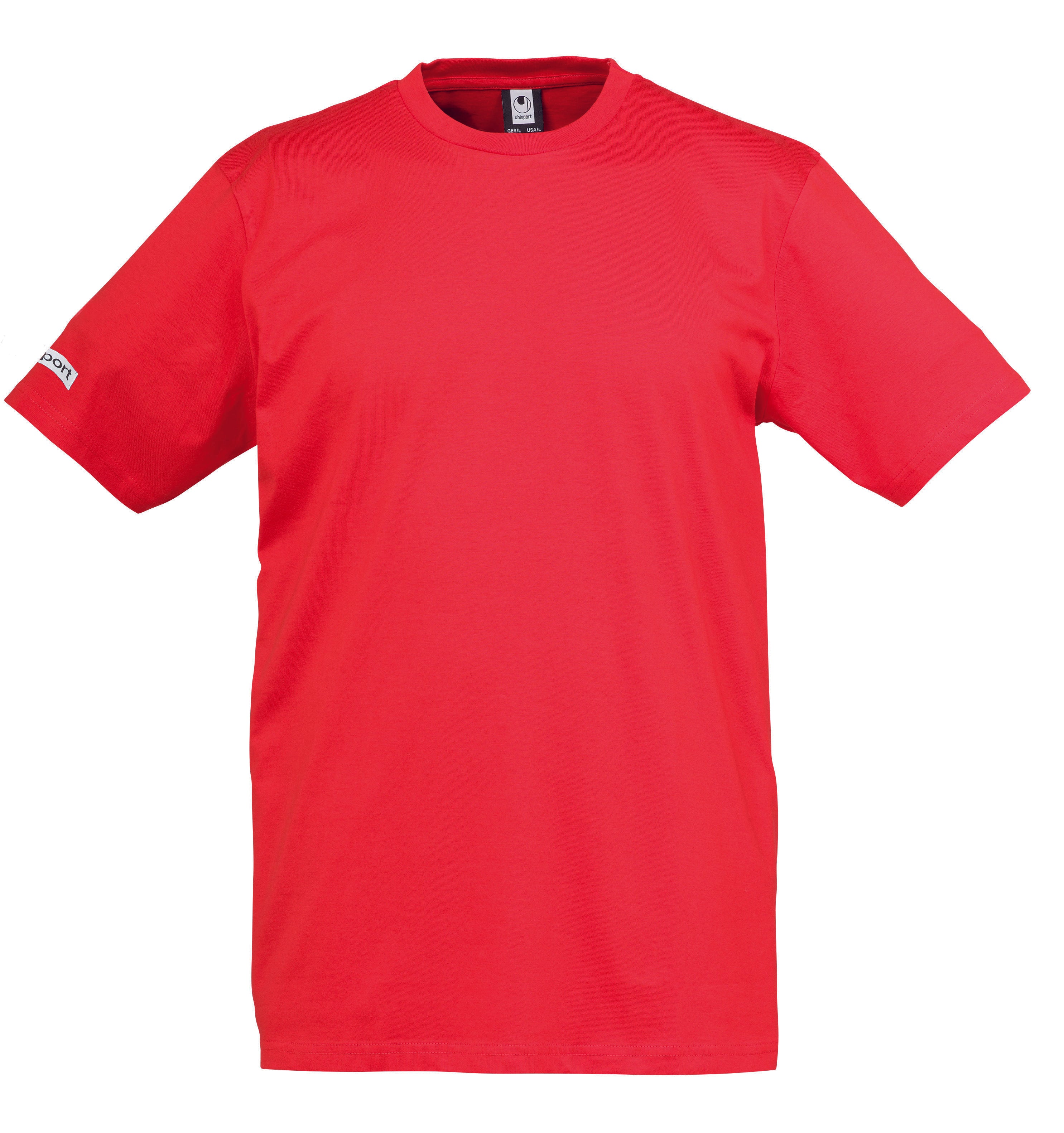 uhlsport Team T-Shirt