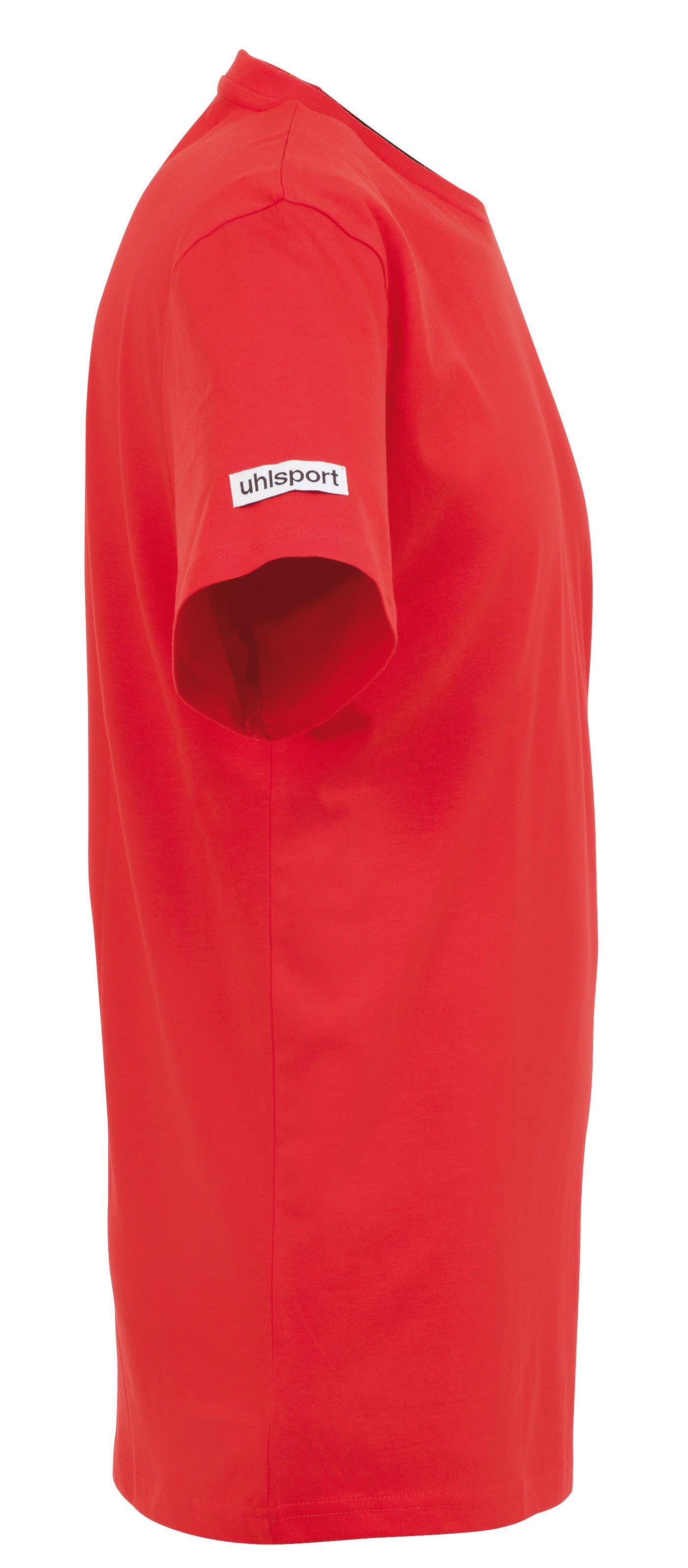 uhlsport Team T-Shirt