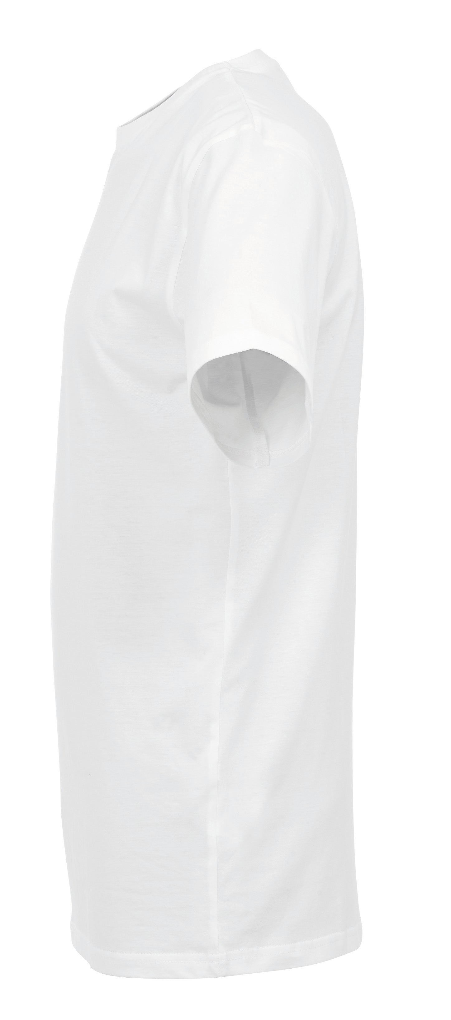 uhlsport Team T-Shirt