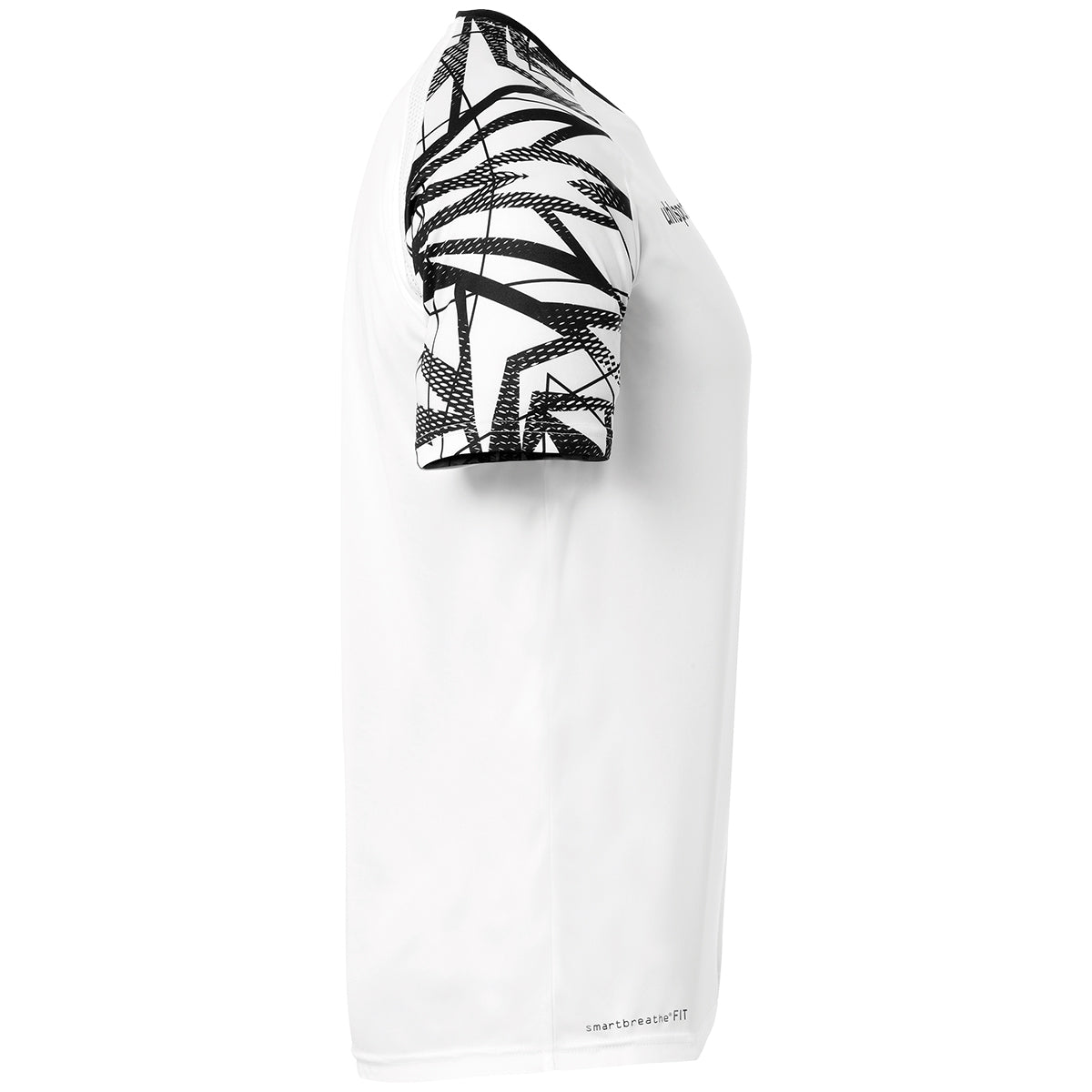 GOAL 25 TRIKOT KURZARM