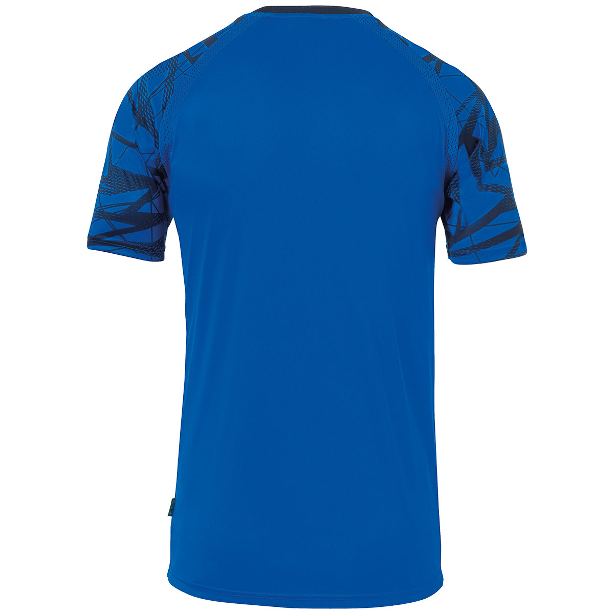 GOAL 25 TRIKOT KURZARM