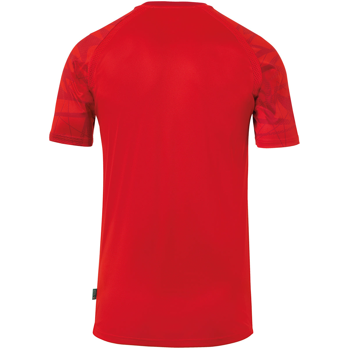 GOAL 25 TRIKOT KURZARM