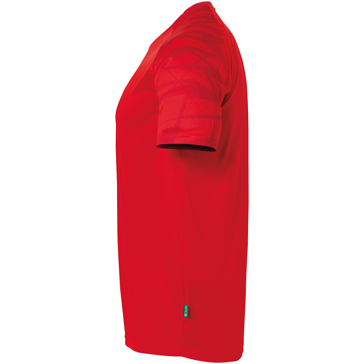 GOAL 25 TRIKOT KURZARM