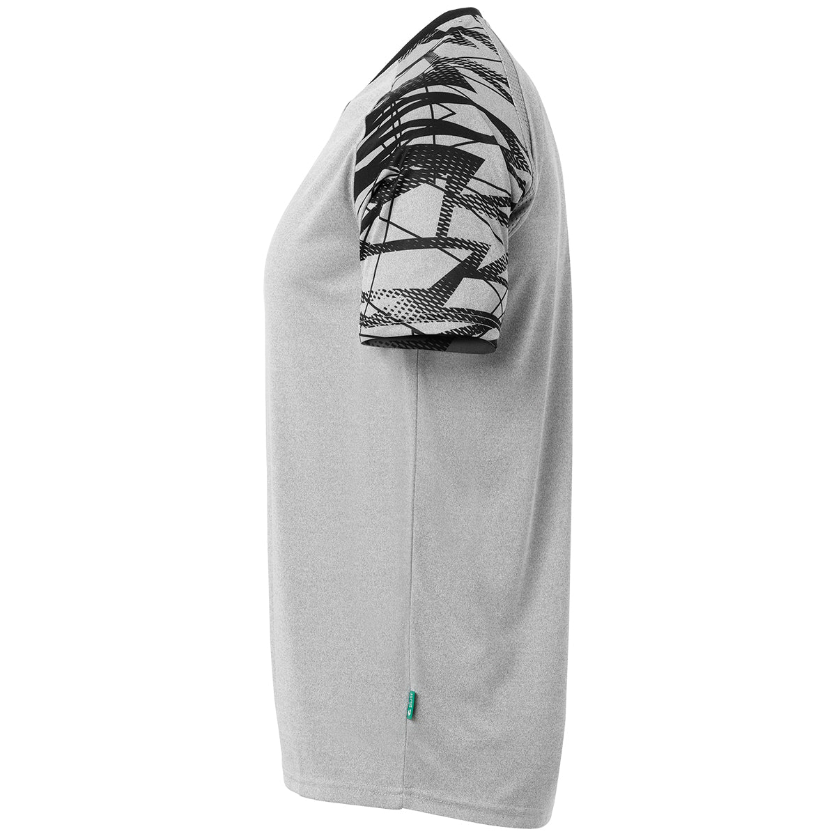 GOAL 25 TRIKOT KURZARM