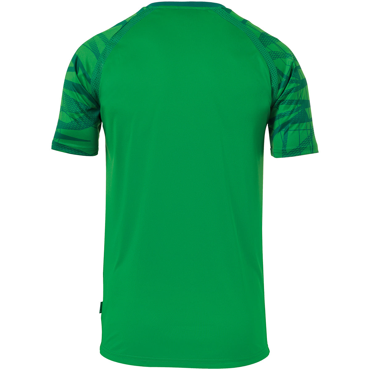 GOAL 25 TRIKOT KURZARM