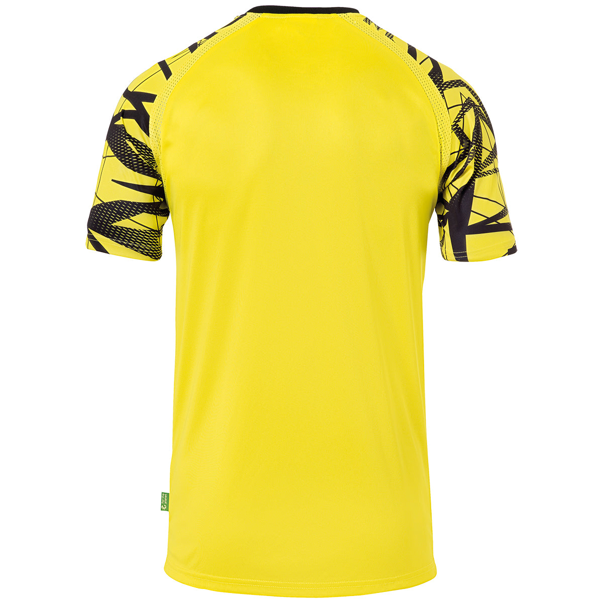 GOAL 25 TRIKOT KURZARM