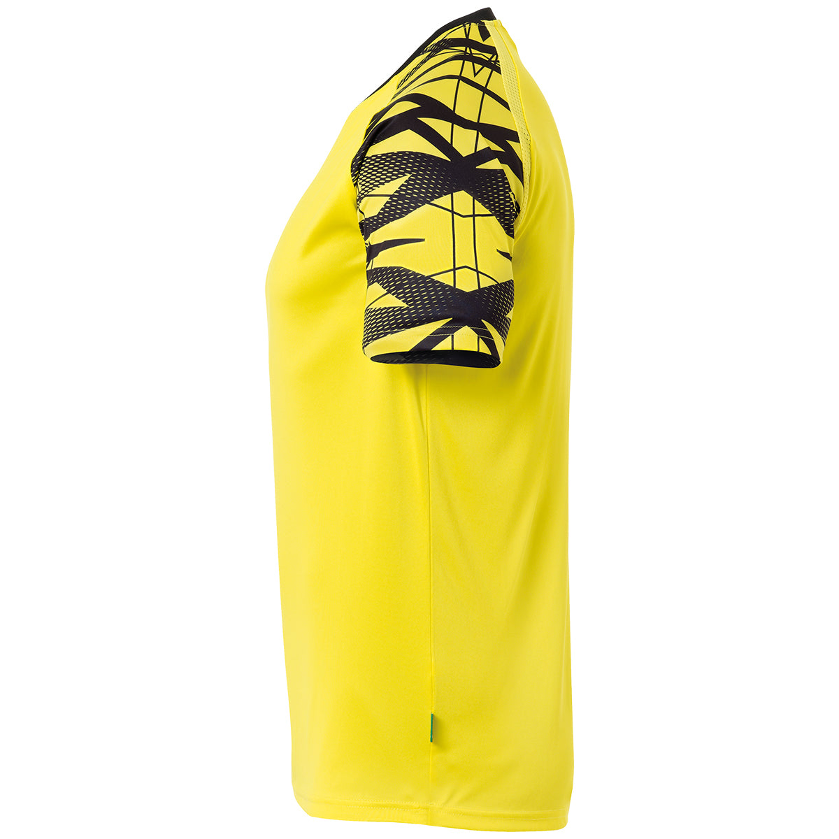 GOAL 25 TRIKOT KURZARM