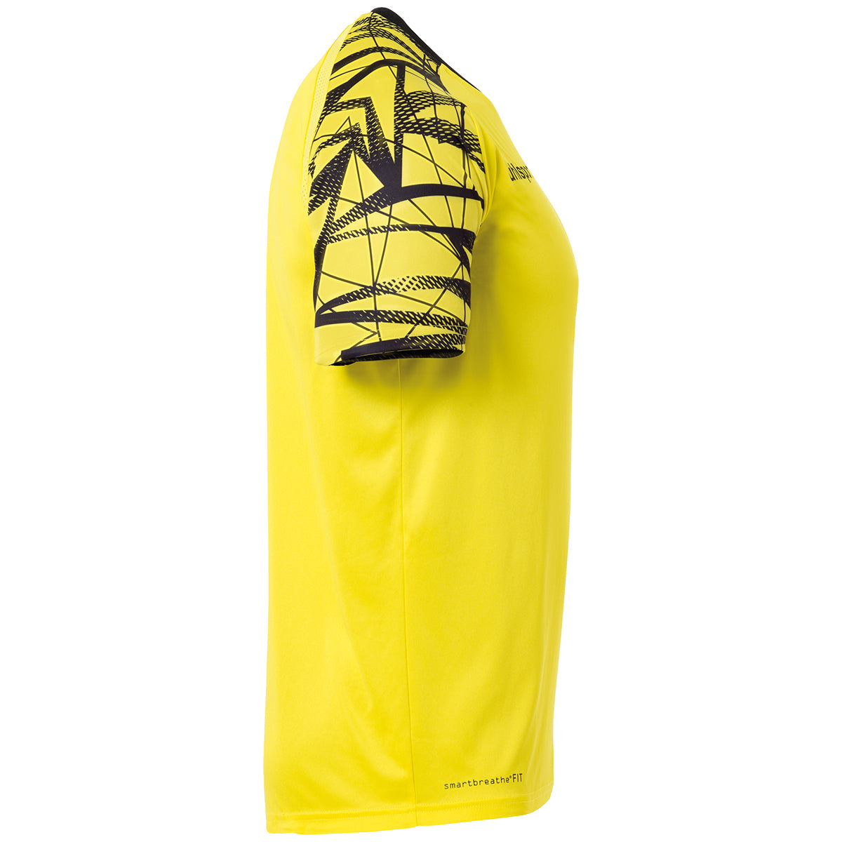 GOAL 25 TRIKOT KURZARM