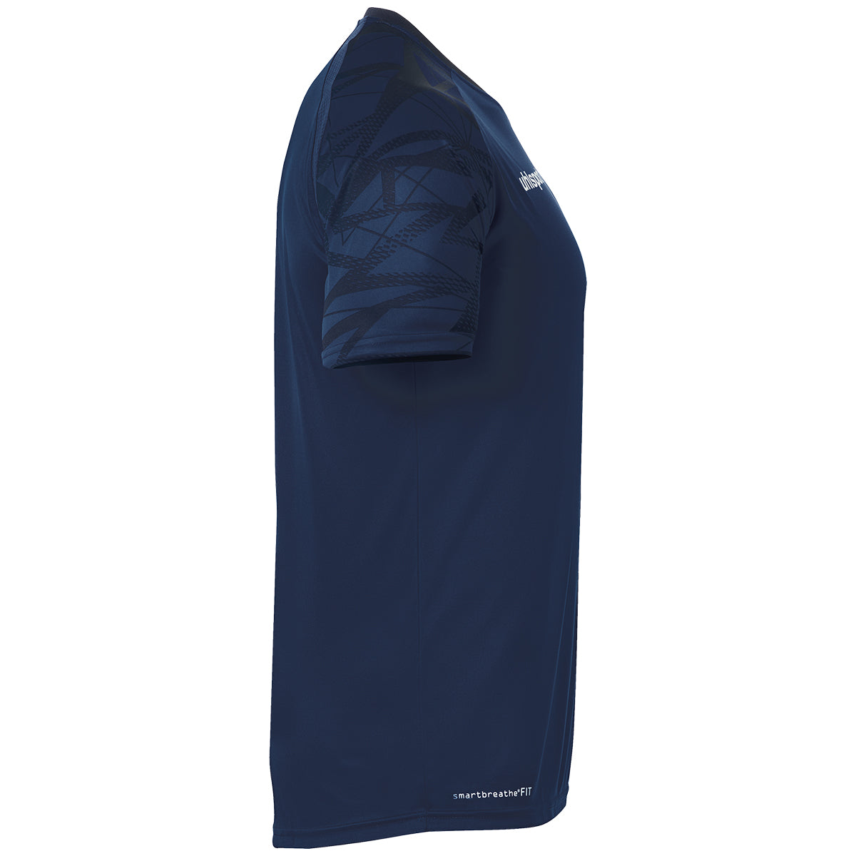 GOAL 25 TRIKOT KURZARM