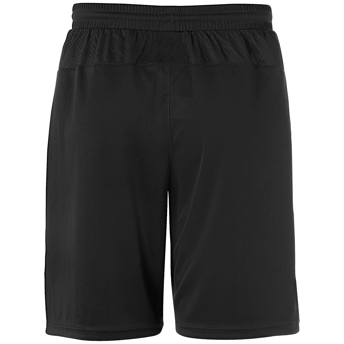 PERFORMANCE SHORTS