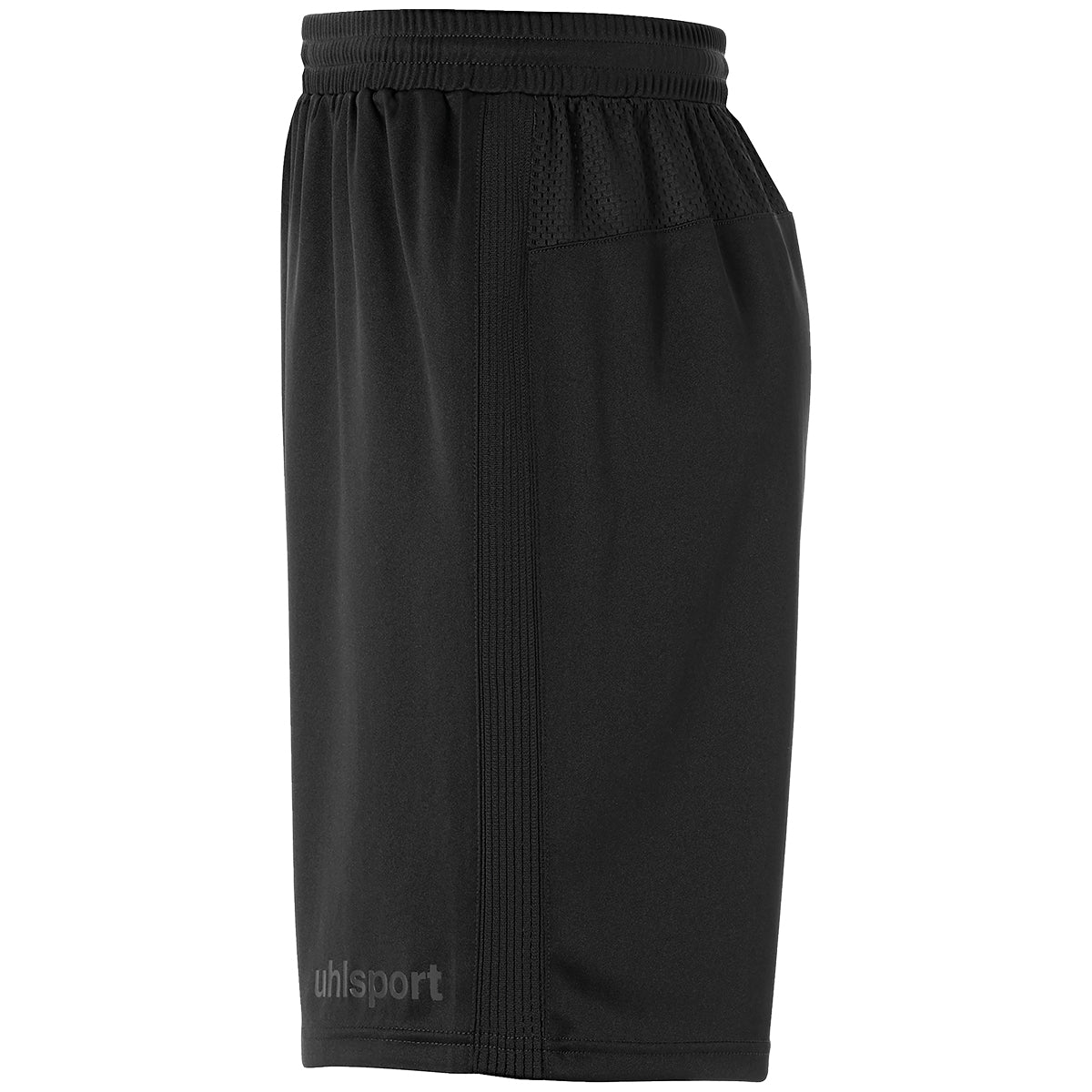 PERFORMANCE SHORTS