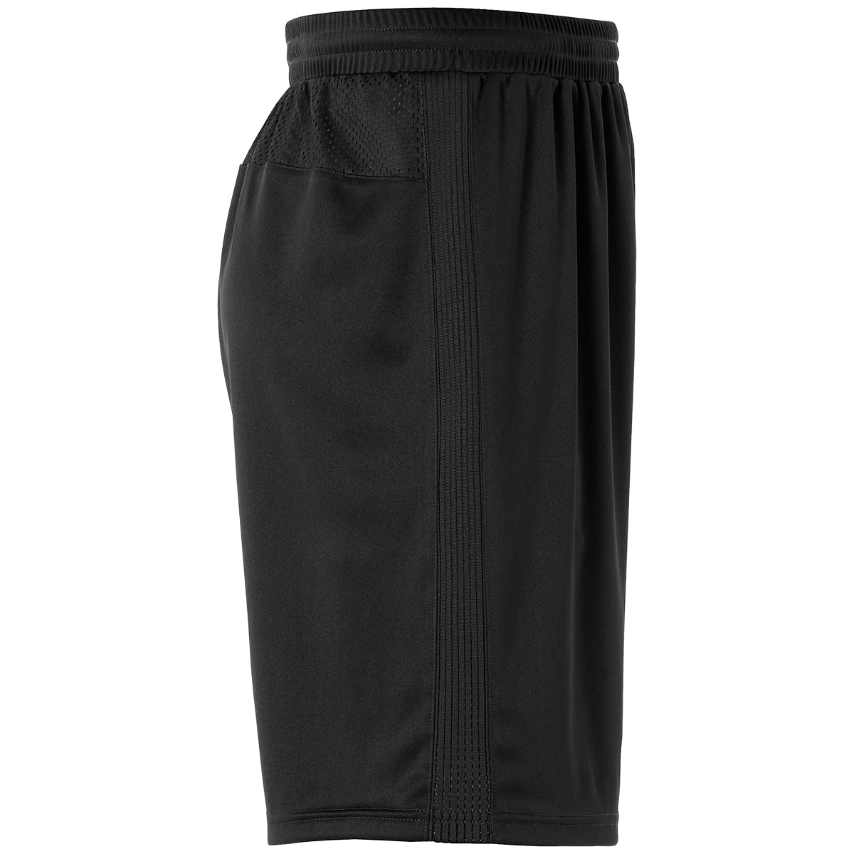 PERFORMANCE SHORTS