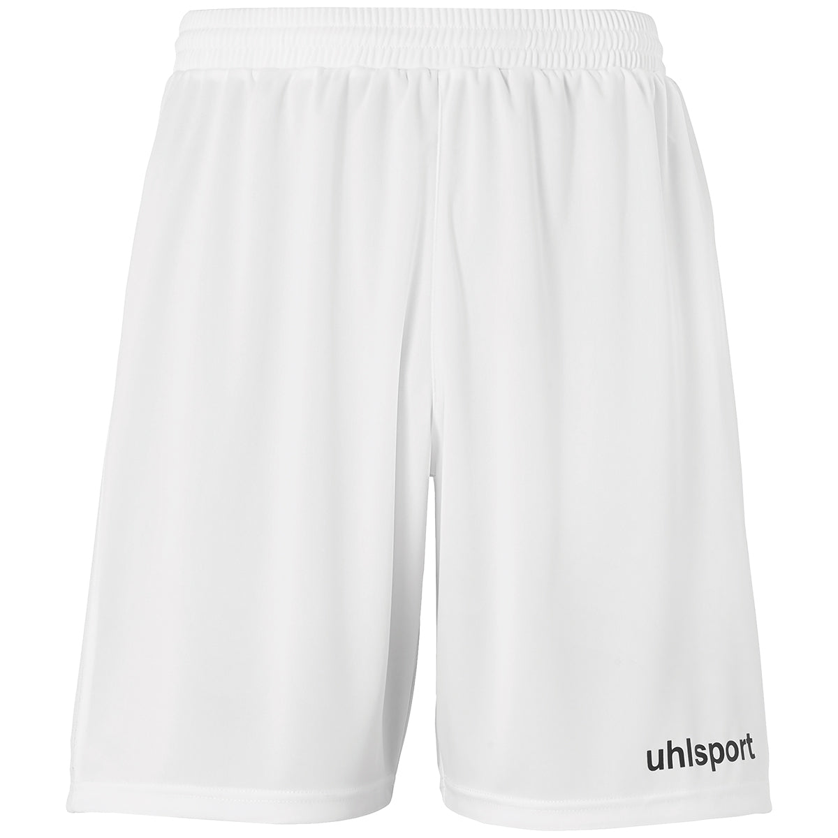 PERFORMANCE SHORTS