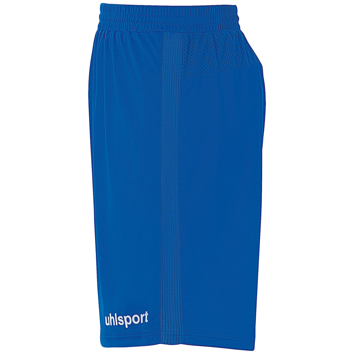 PERFORMANCE SHORTS