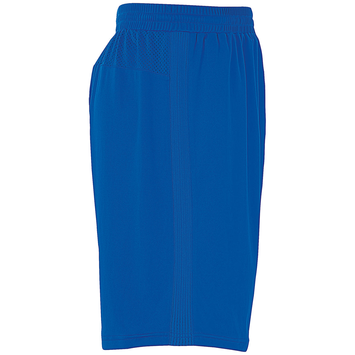 PERFORMANCE SHORTS