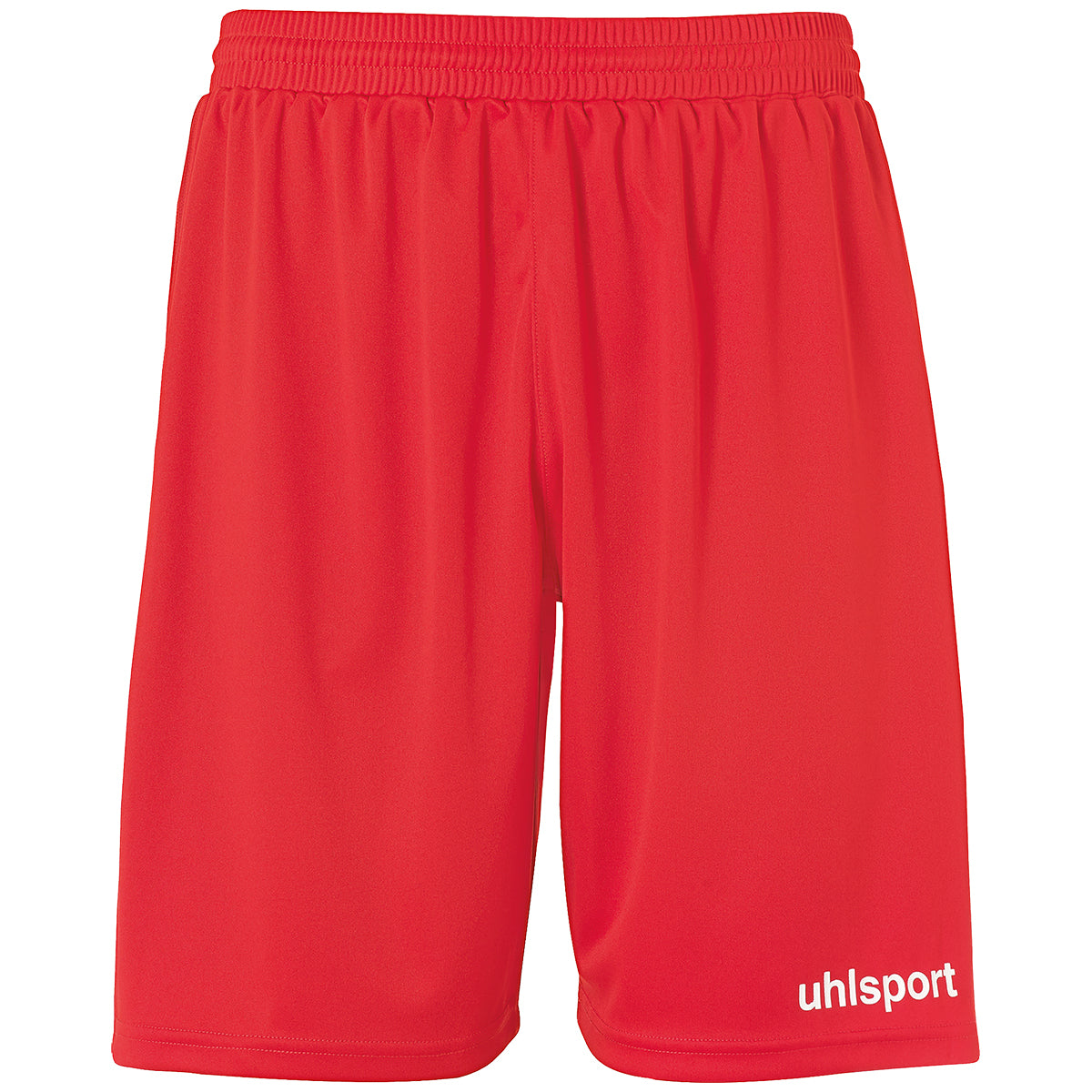 PERFORMANCE SHORTS