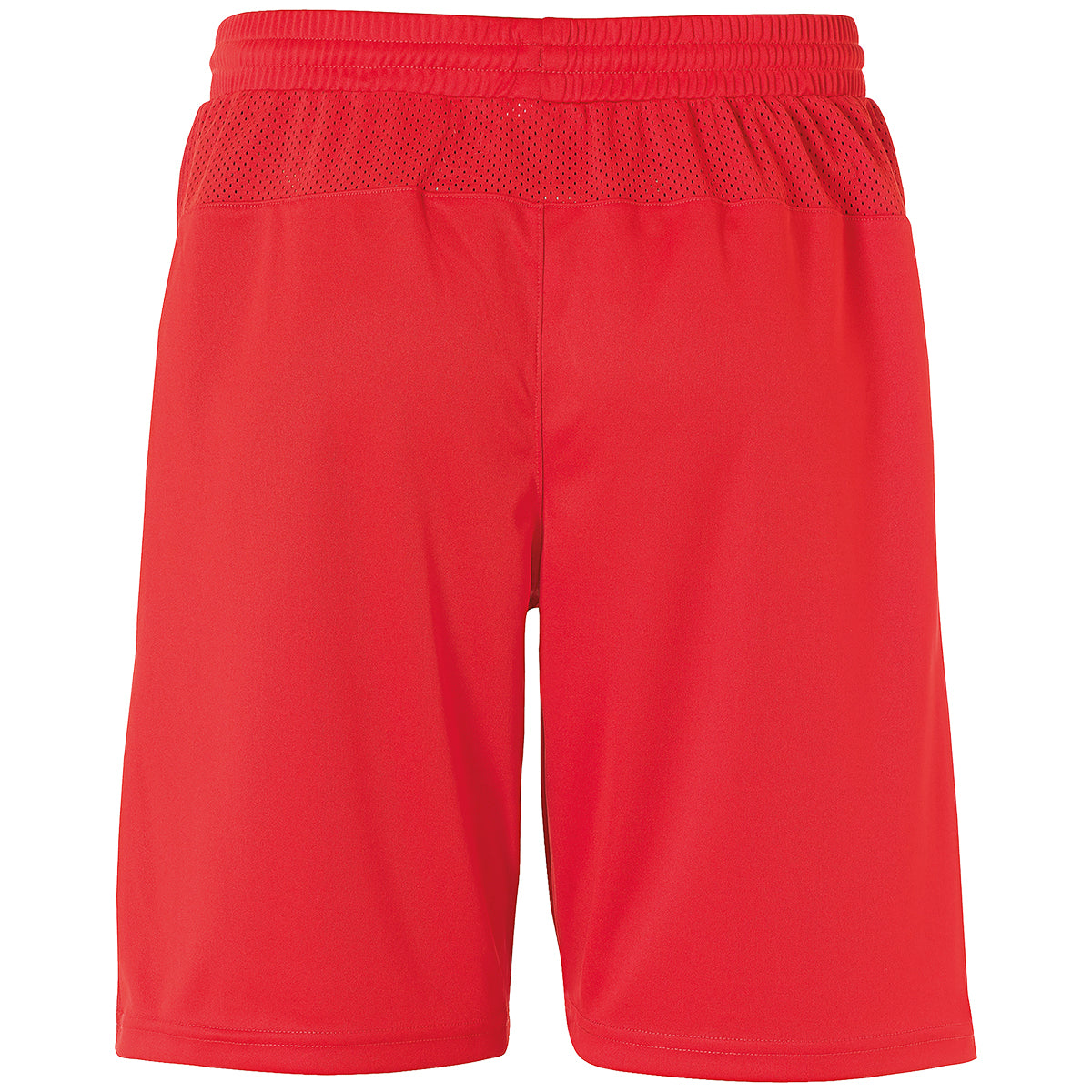 PERFORMANCE SHORTS