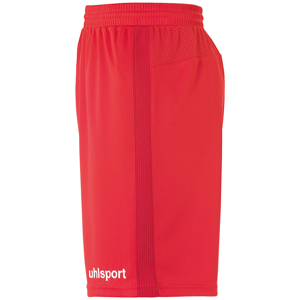 PERFORMANCE SHORTS