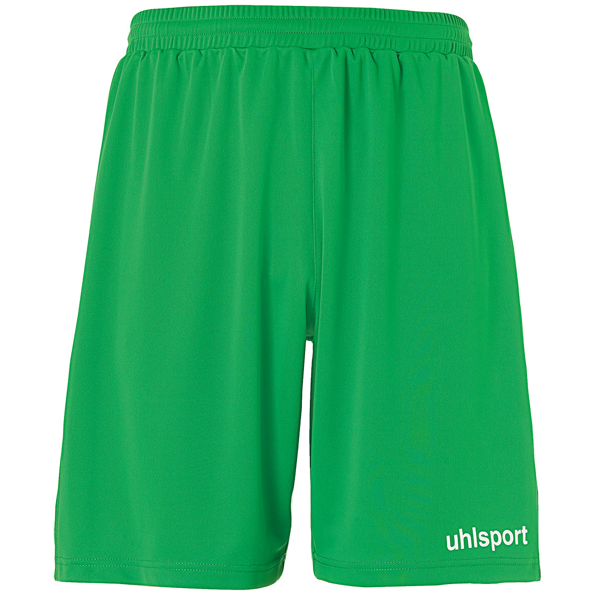 PERFORMANCE SHORTS
