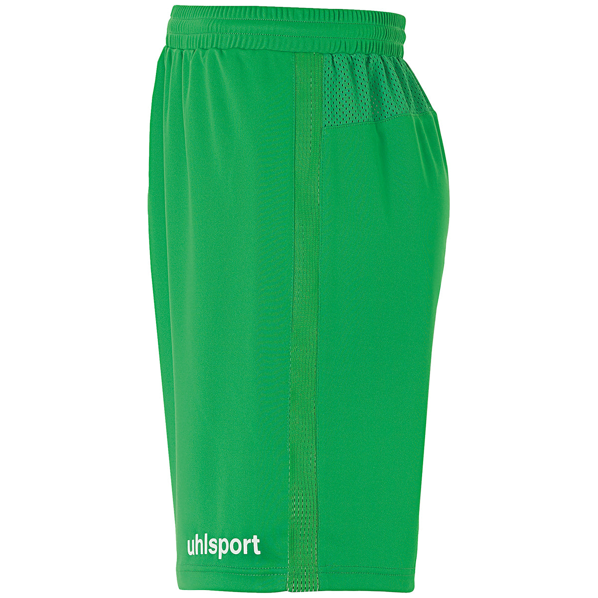 PERFORMANCE SHORTS