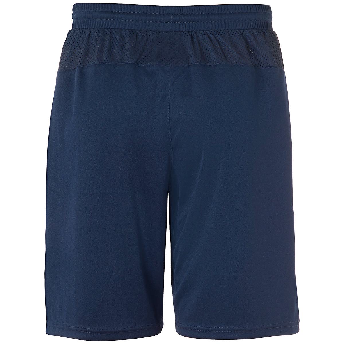 PERFORMANCE SHORTS