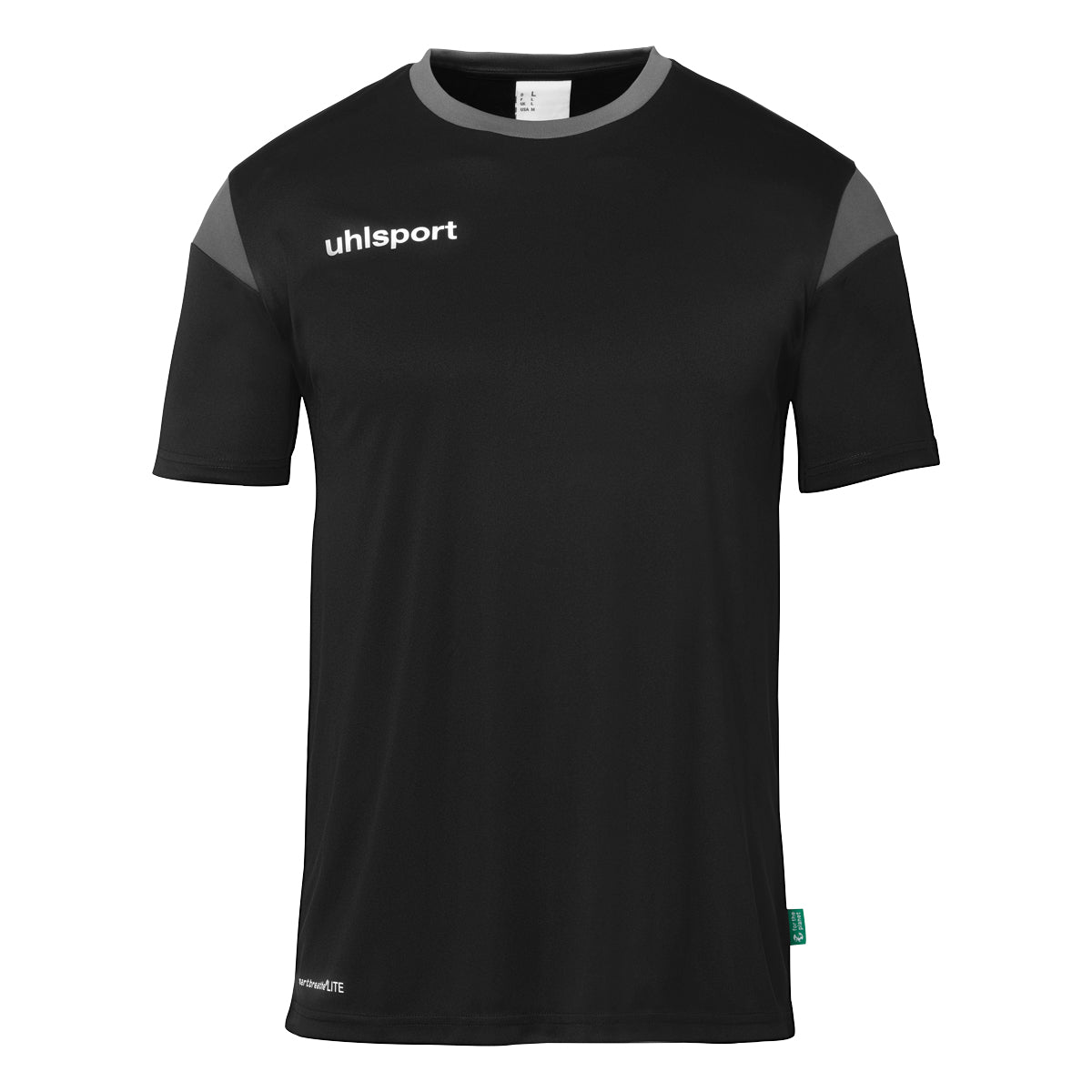 Squad 27 Trikot Kurzarm