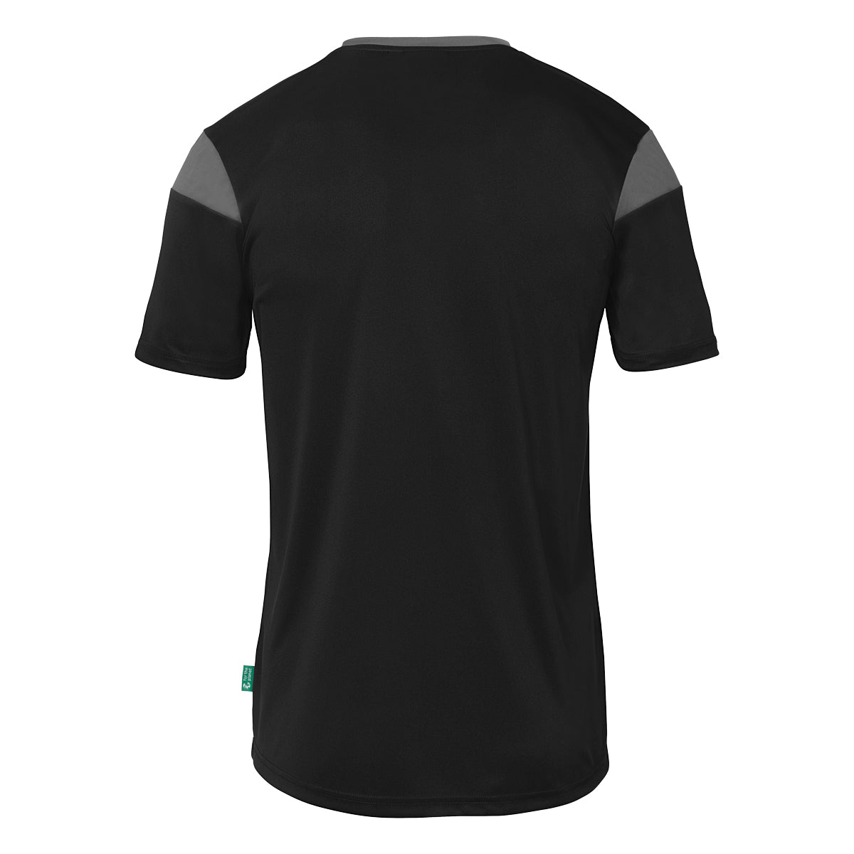 Squad 27 Trikot Kurzarm