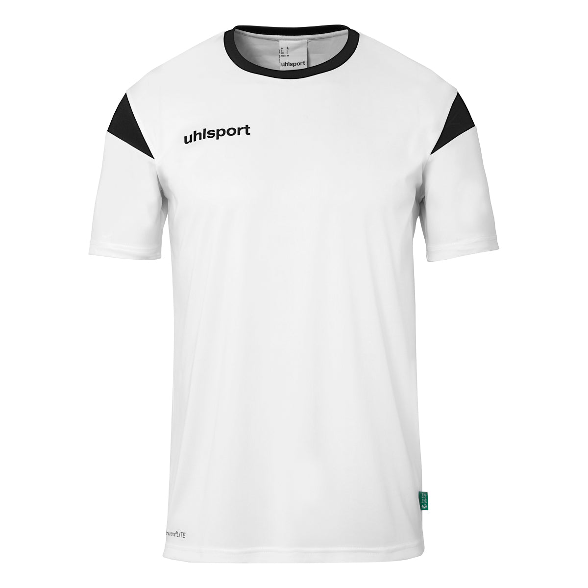 Squad 27 Trikot Kurzarm